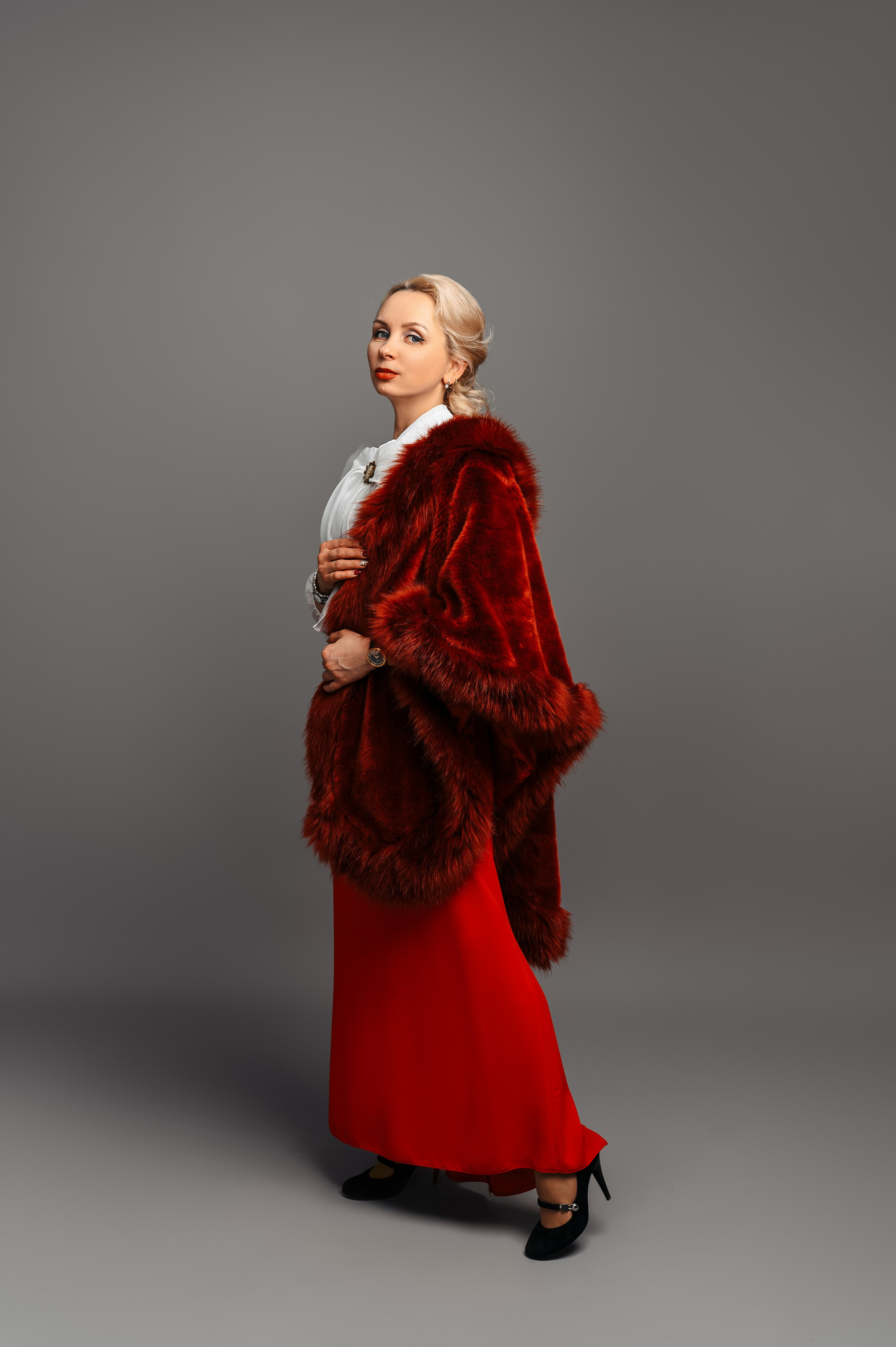 Семейная фотосессия. Семейный и детский фотограф в Калининиграде Оксана Лебедева