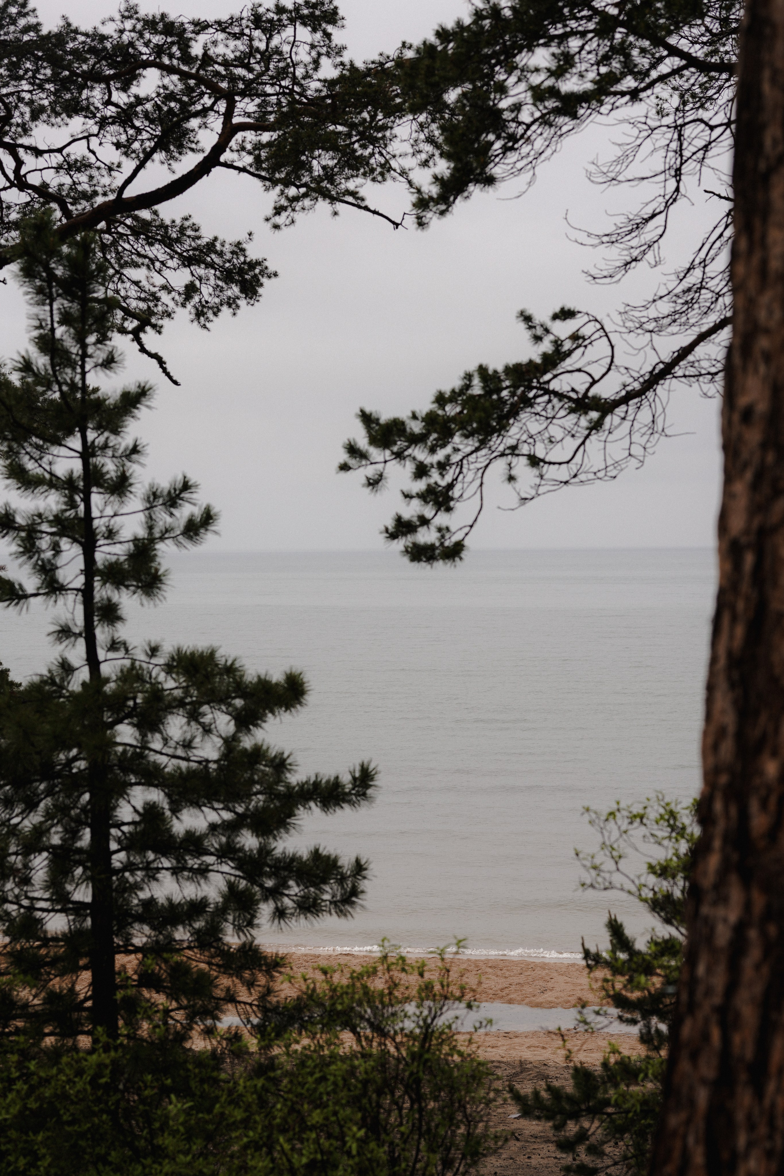 BAIKAL 06|24. Фотограф Виктория Виноградова