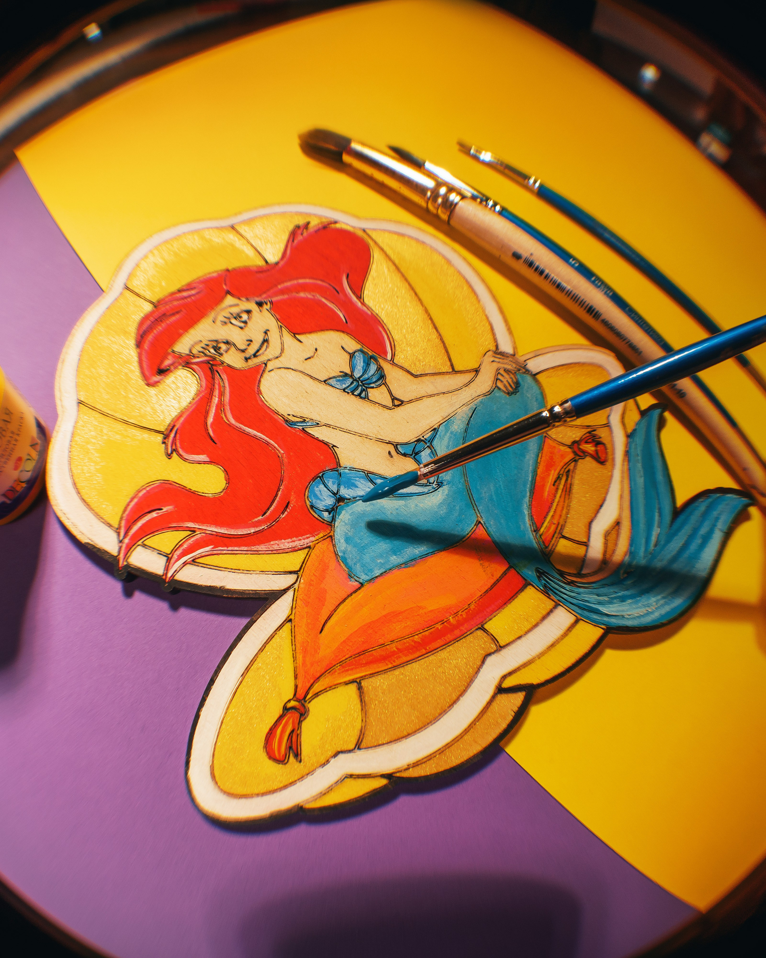 Предметная съёмка. Фотограф Калининград, студийный фотограф, репортаж