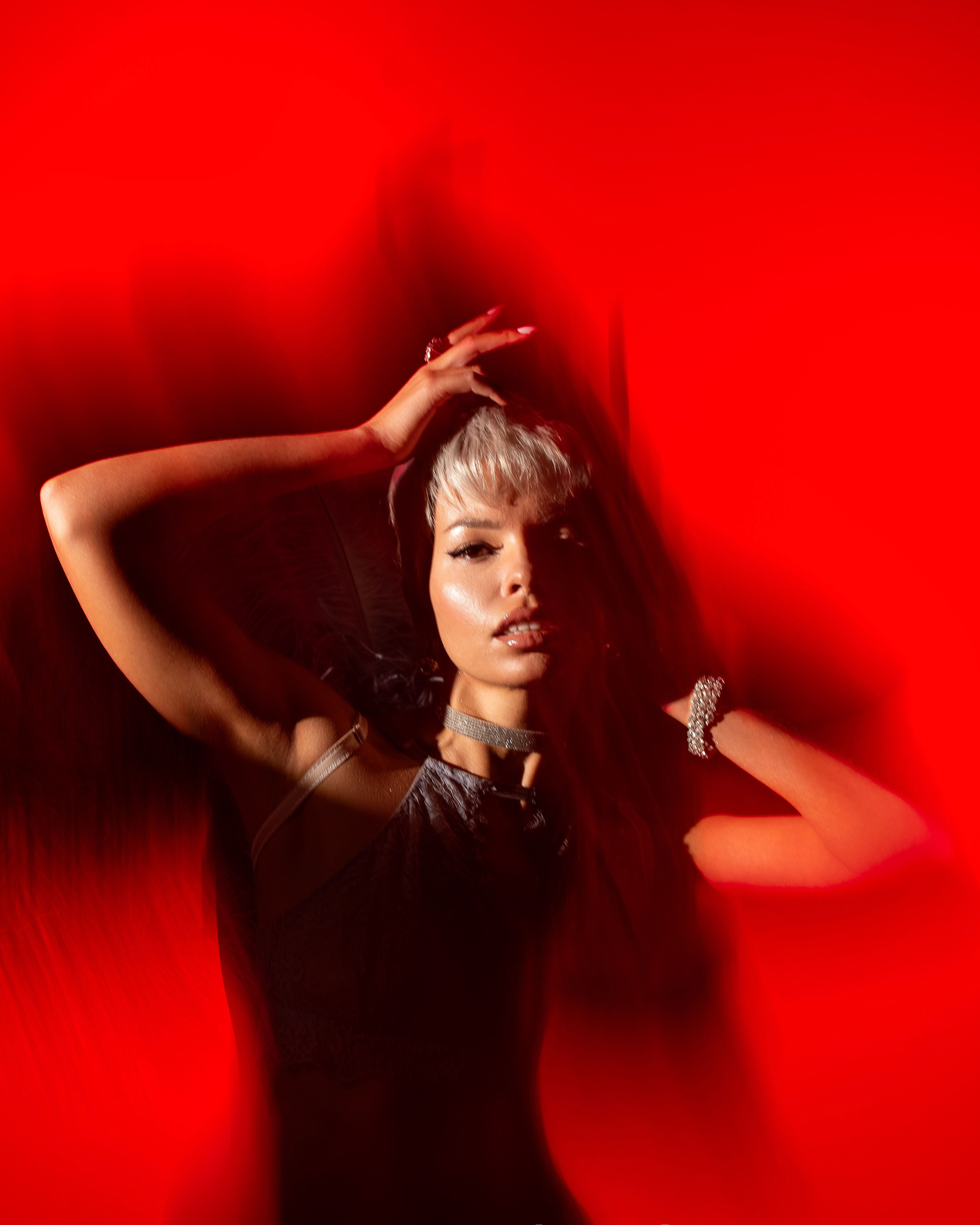 Фотограф Калининград, студийный фотограф, репортаж