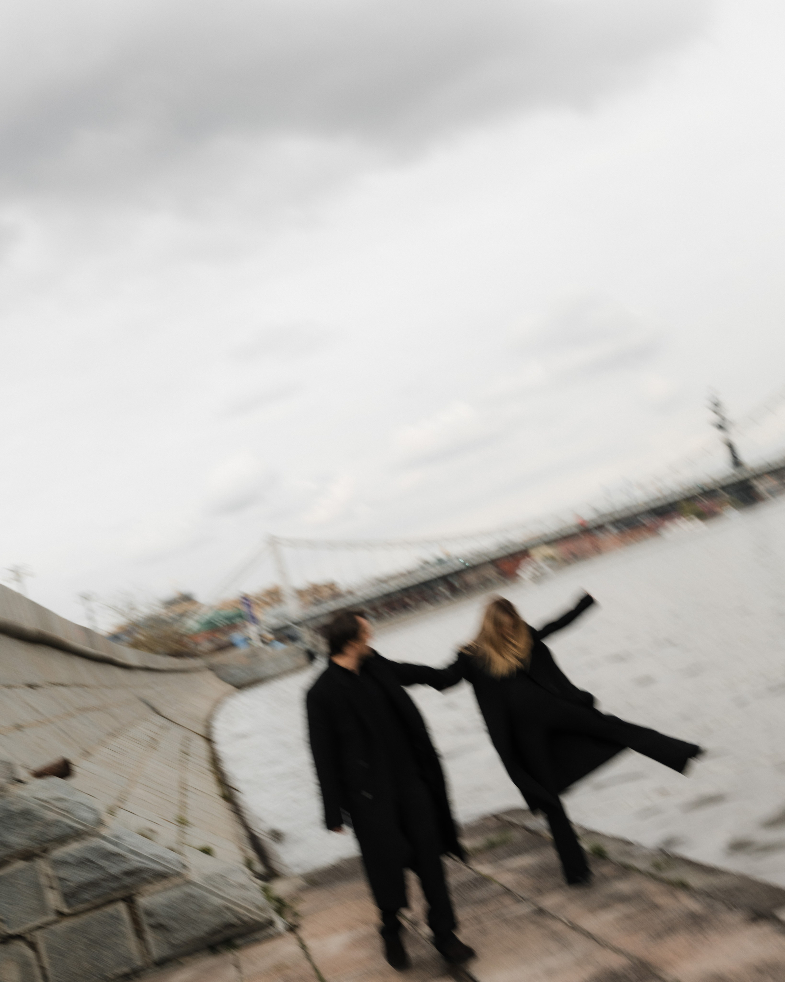 А & С. Женский и свадебный фотограф Москва Елизавета Перова