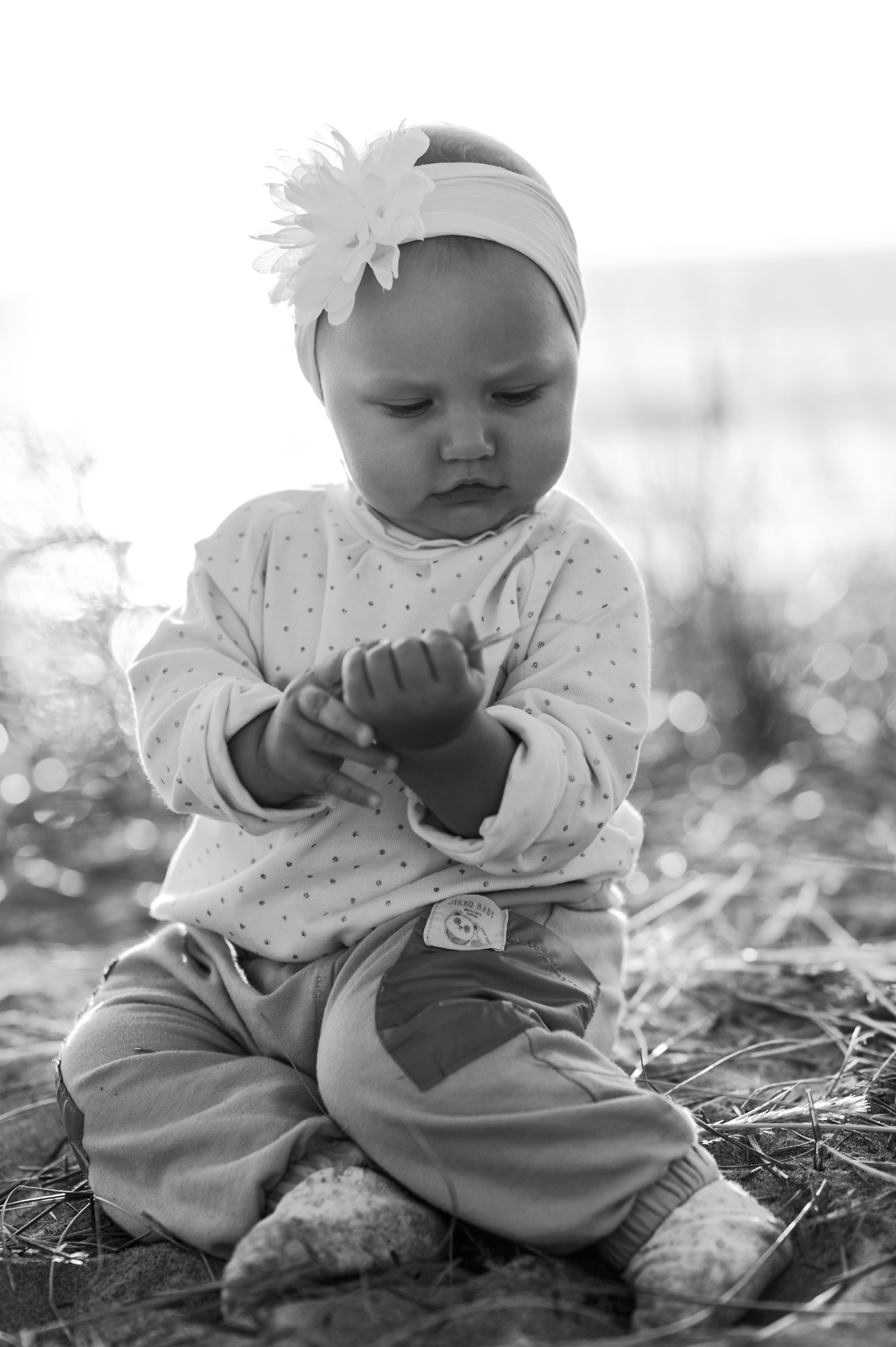 Miroslava. Hochzeitsfotografin Leipzig Dresden