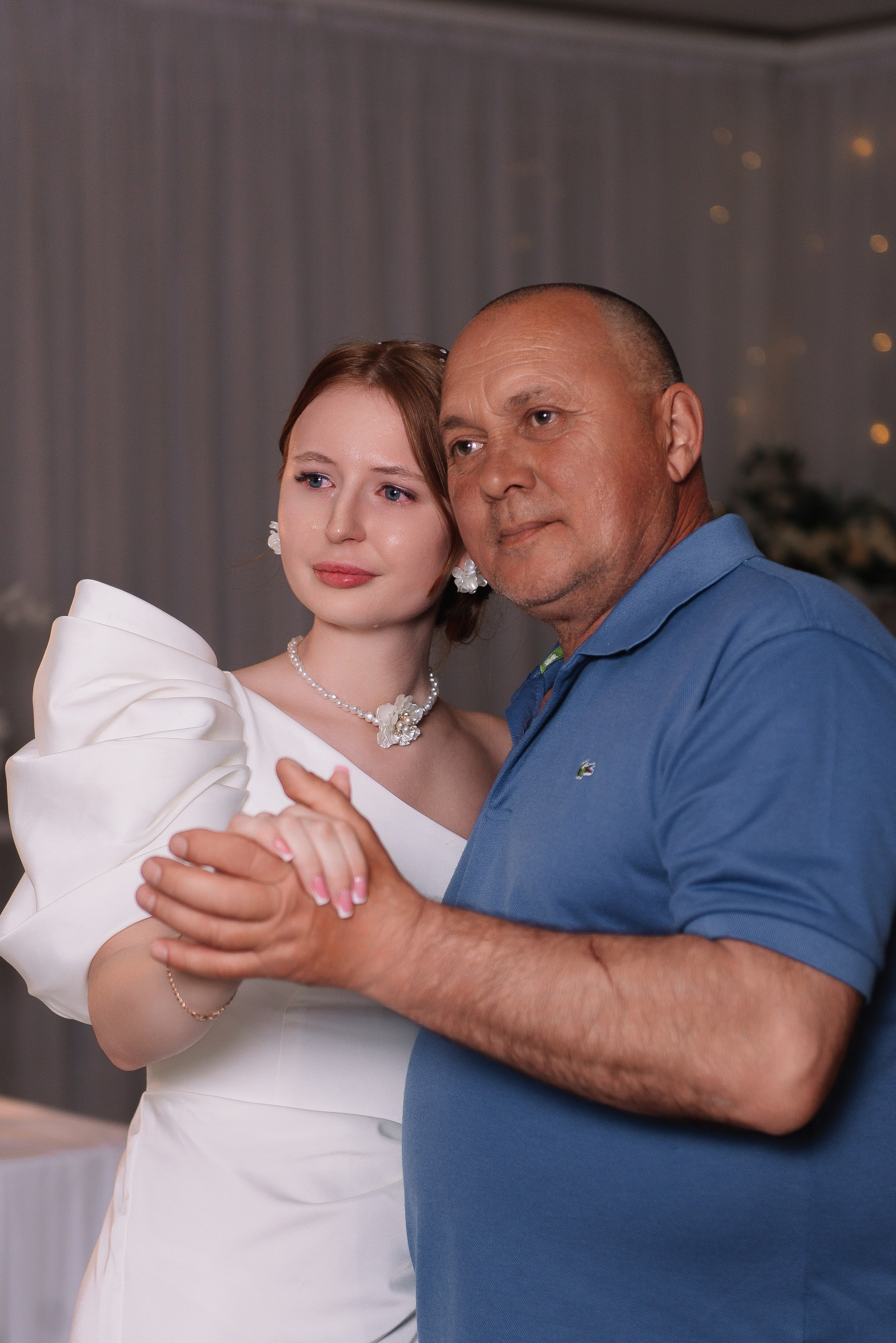 Данил и Влада. Фотограф в Юрге |Юлия Климчук