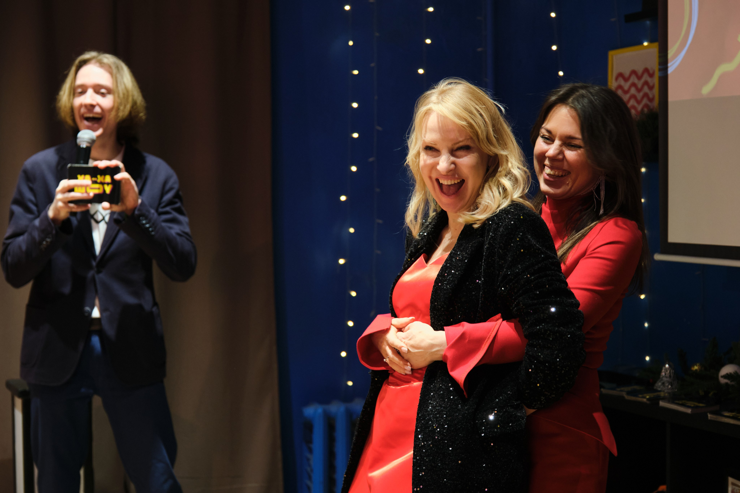 Qweez. Фотограф в Санкт-Петербурге