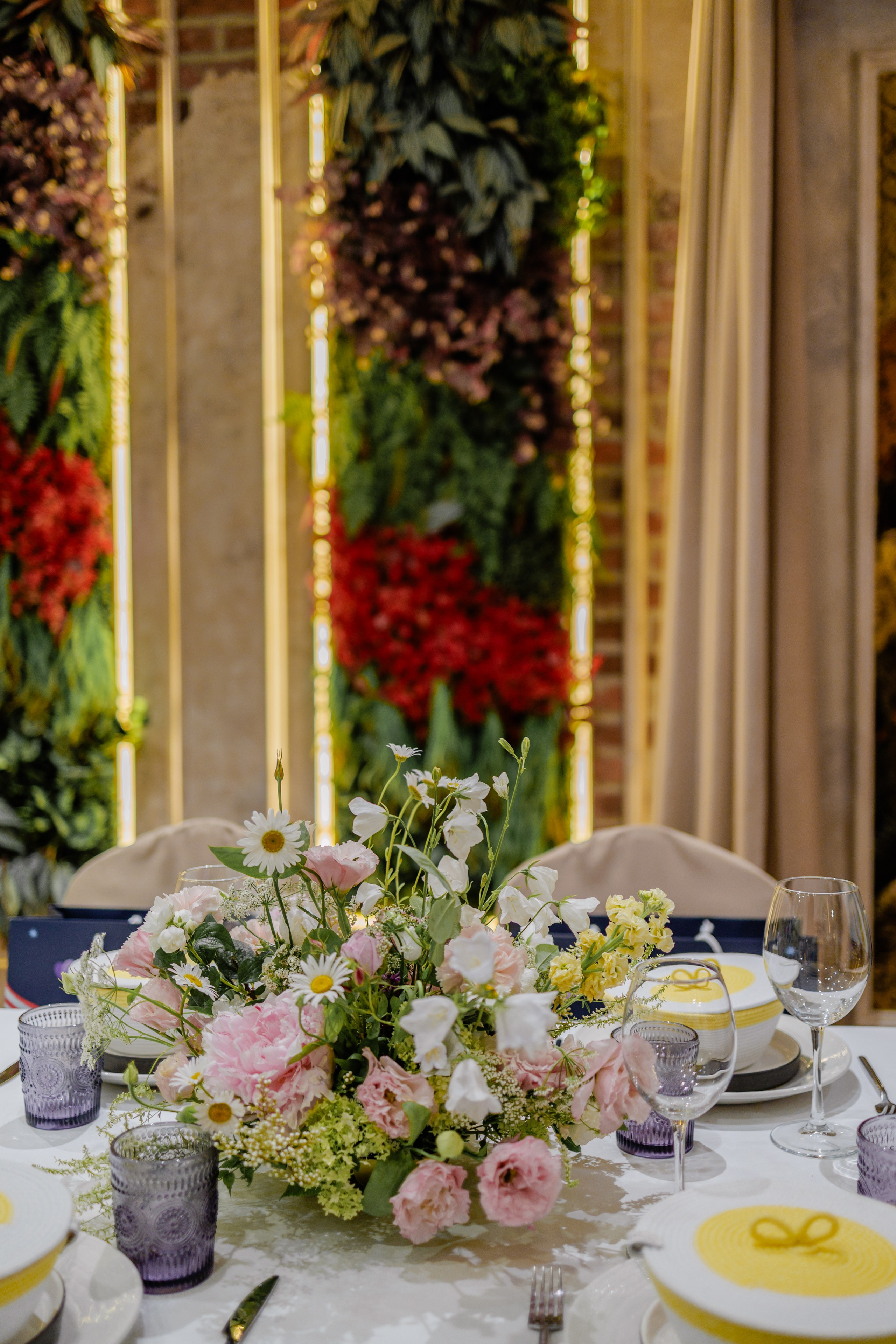 Кулинарный мастер класс. Семейный и детский фотограф в Королёве Шарутина Лидия