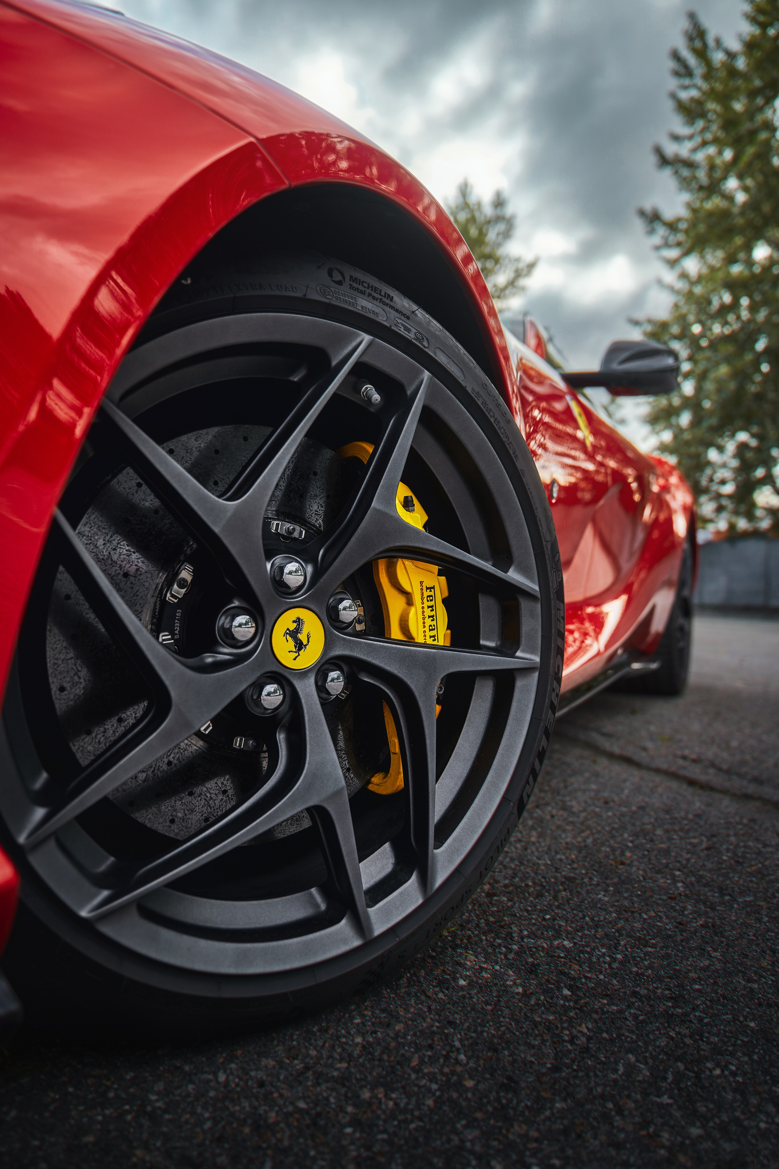 Главная. Фотограф в Санкт-Петербурге