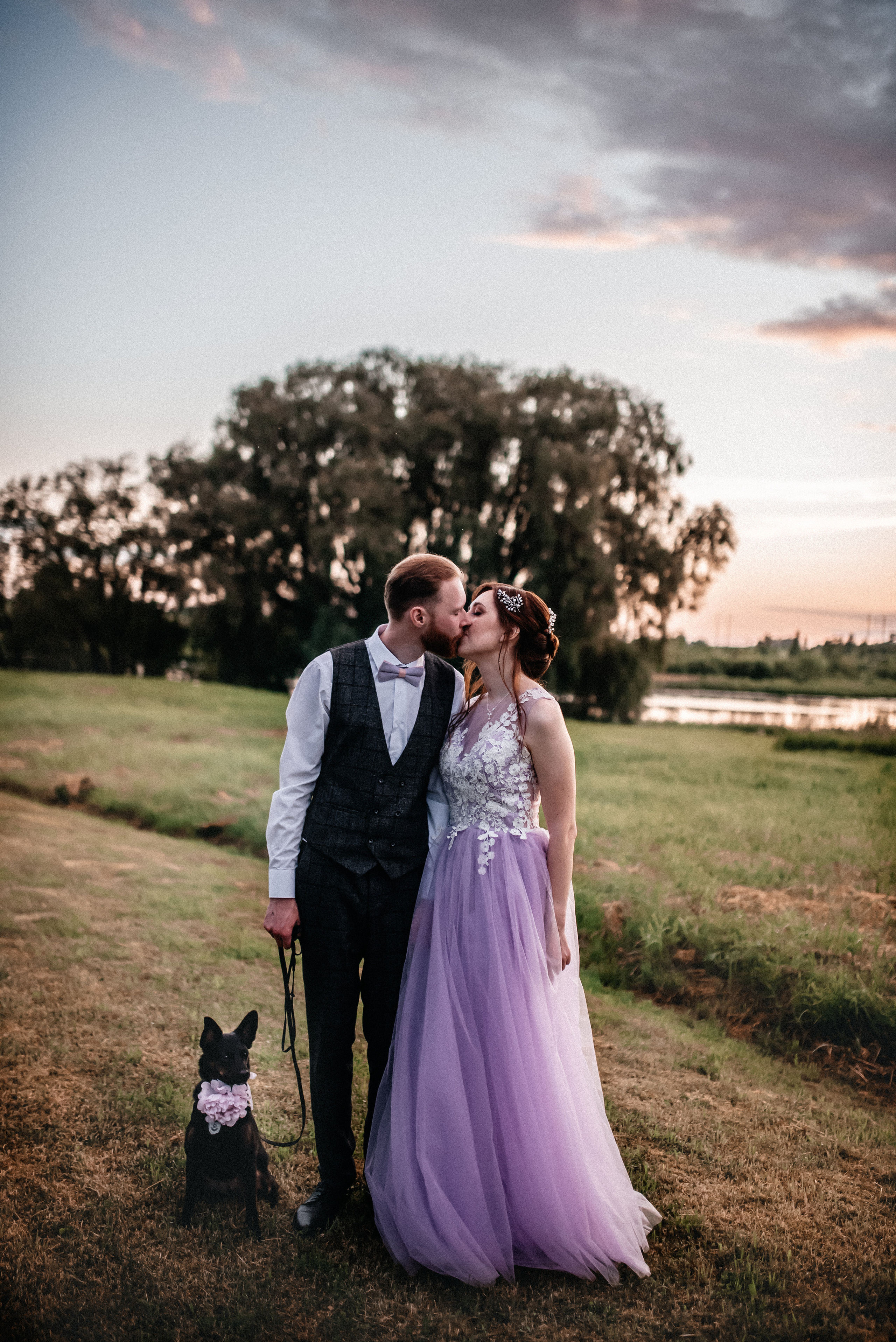 Услуги. Главная