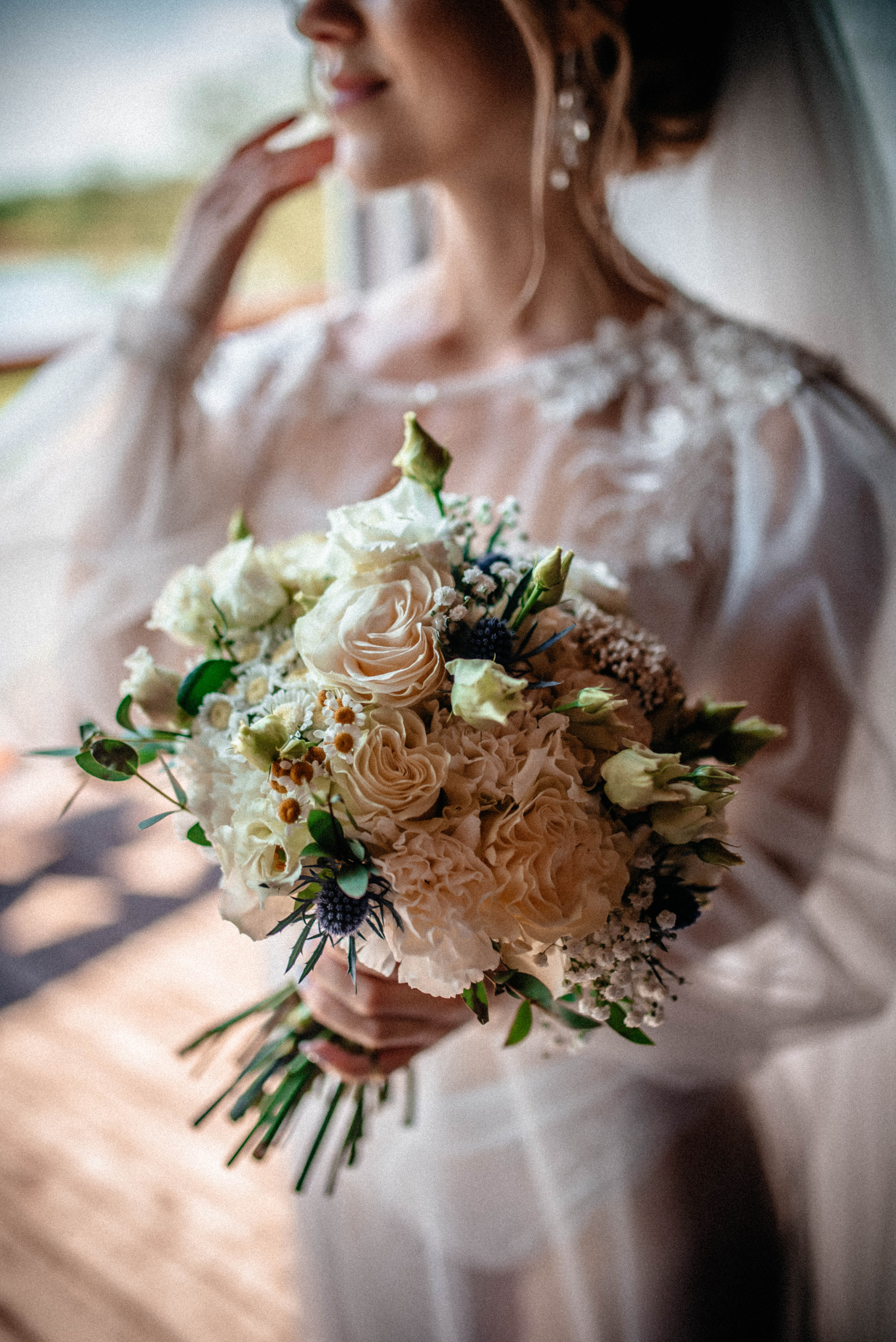 Услуги. Главная