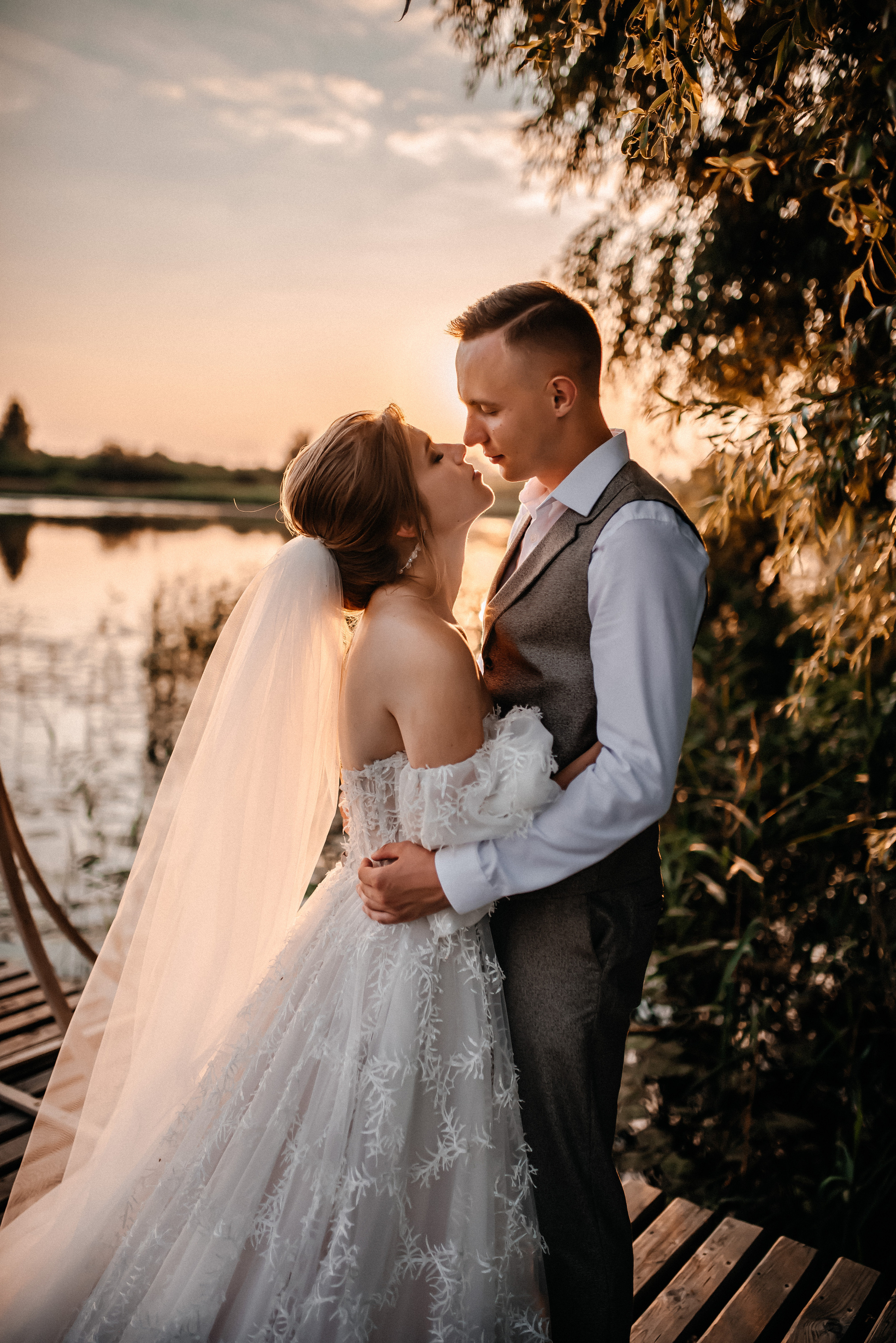 Услуги. Главная