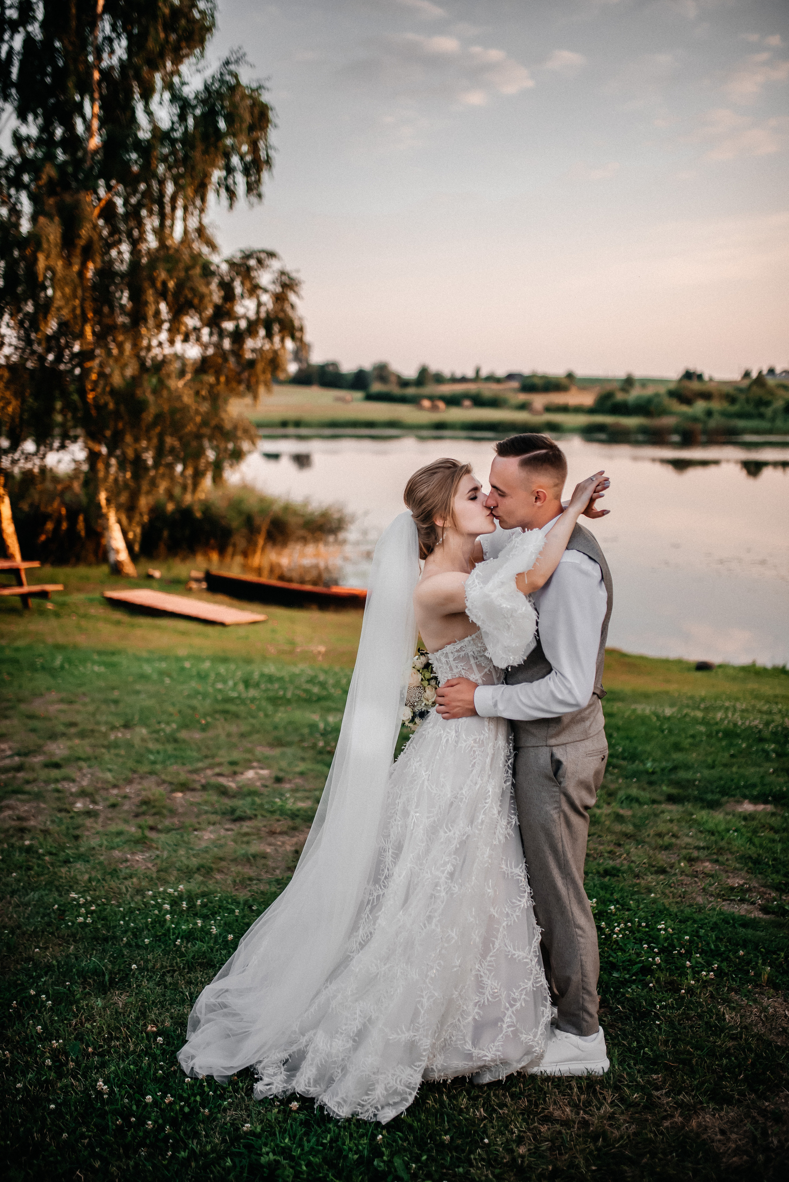 Услуги. Главная