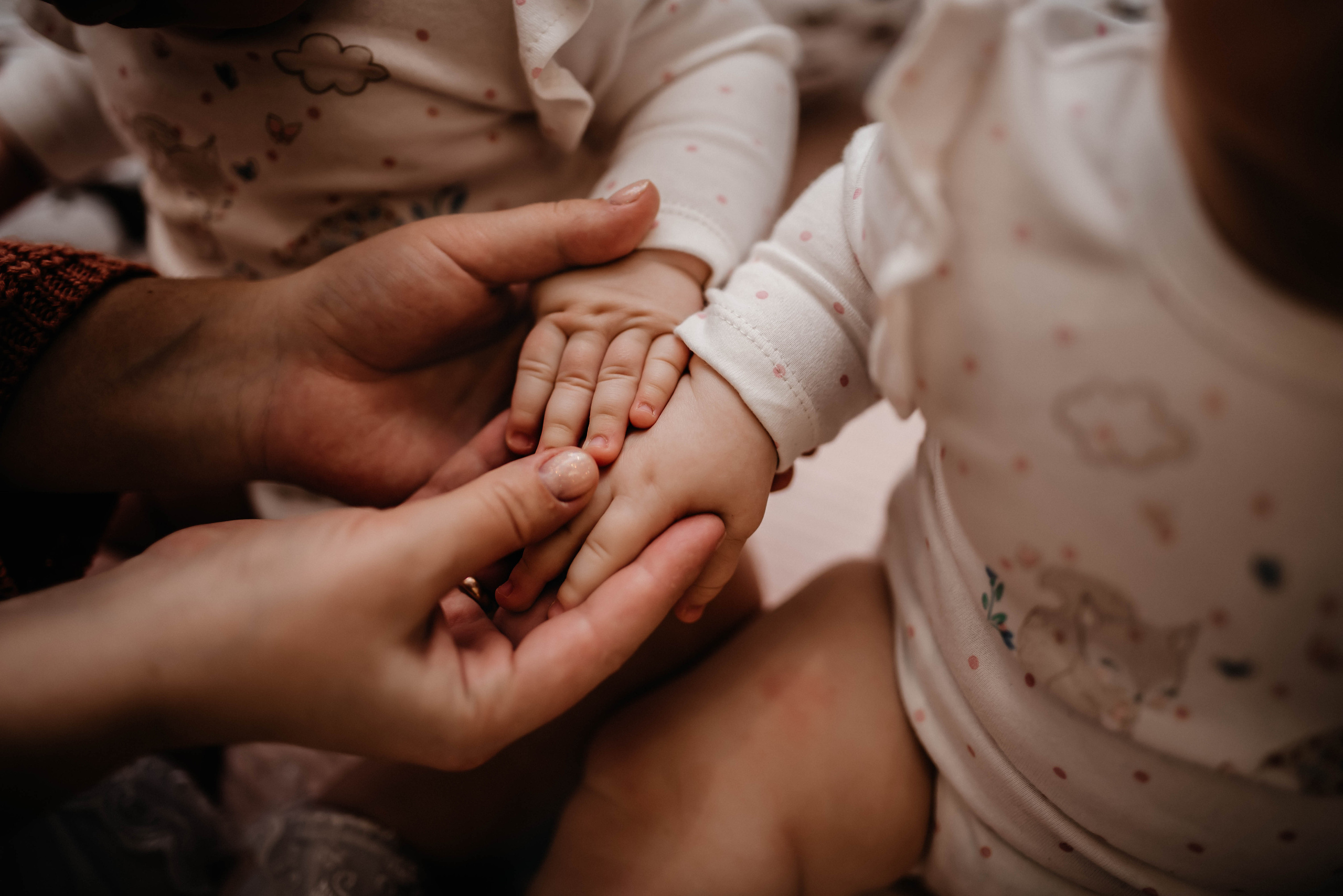 Услуги. Главная