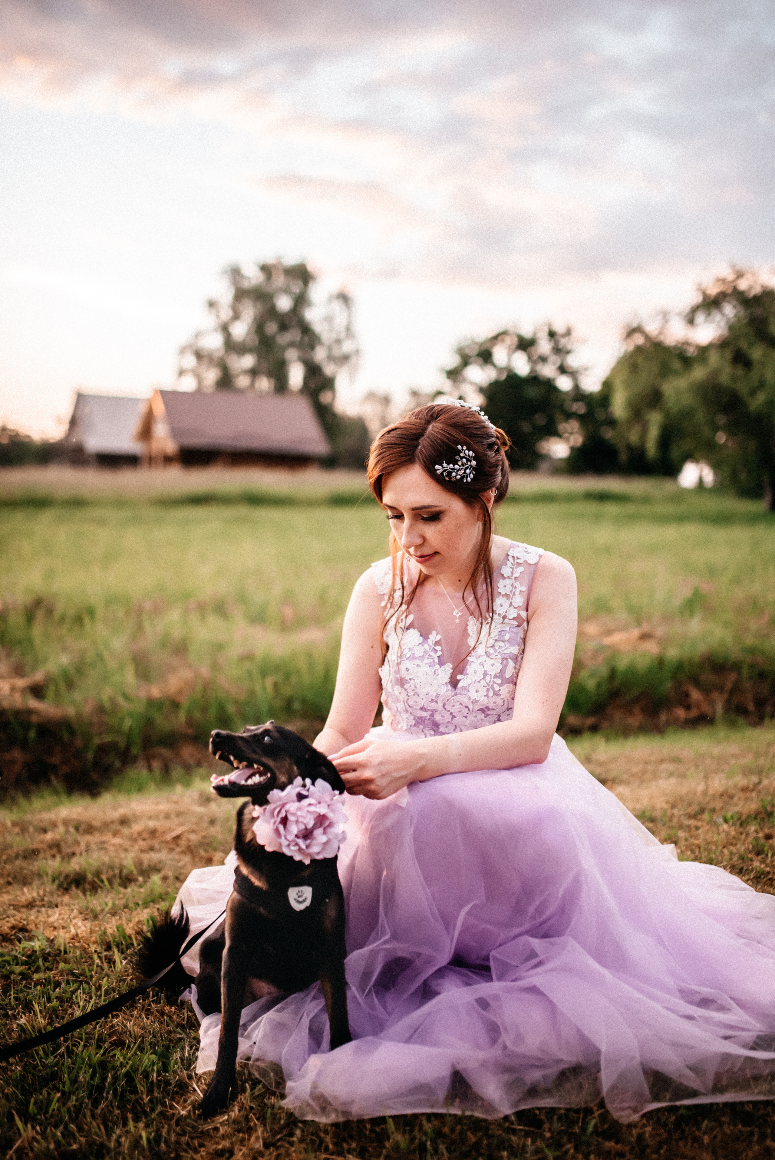 Услуги. Главная