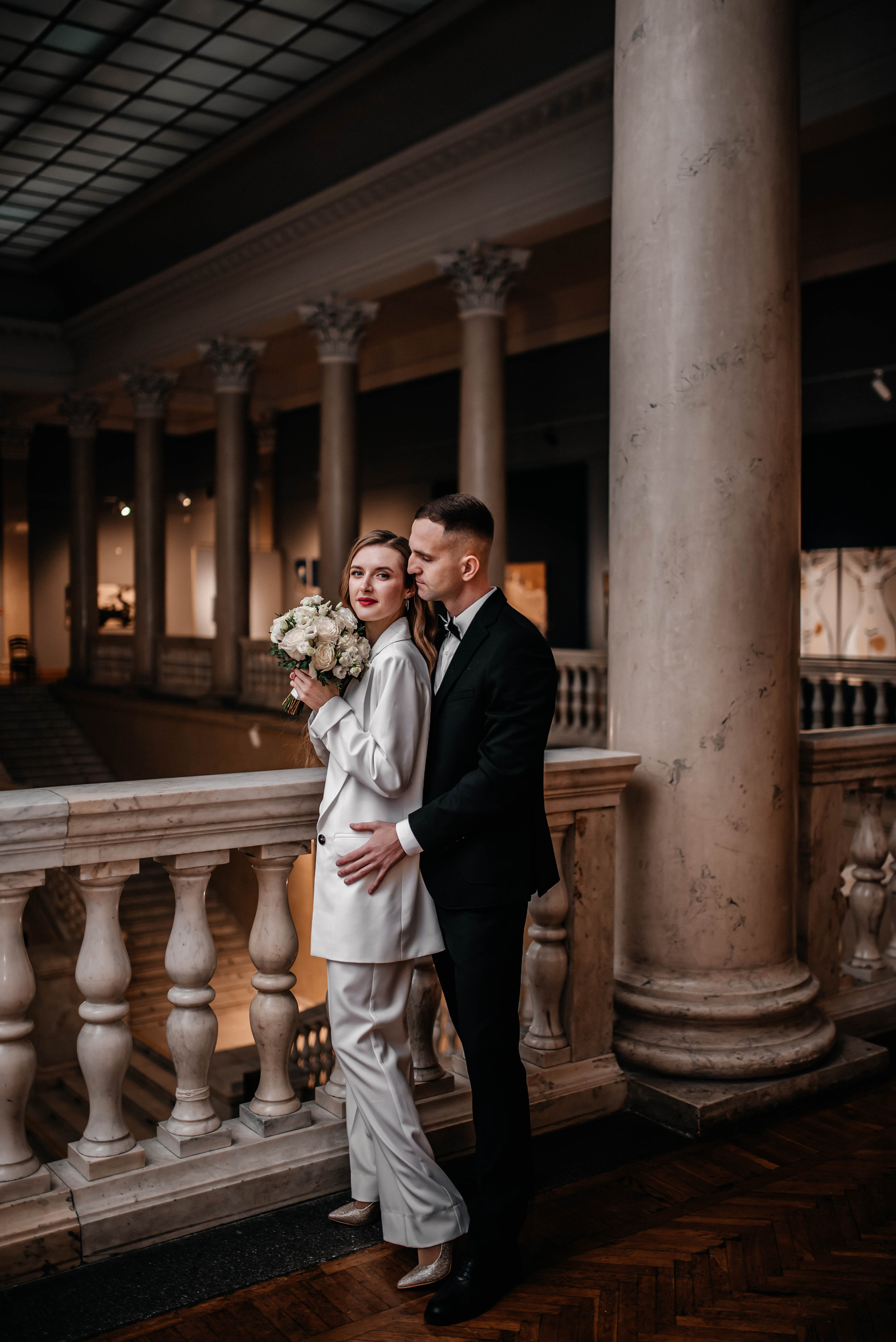 Услуги. Главная