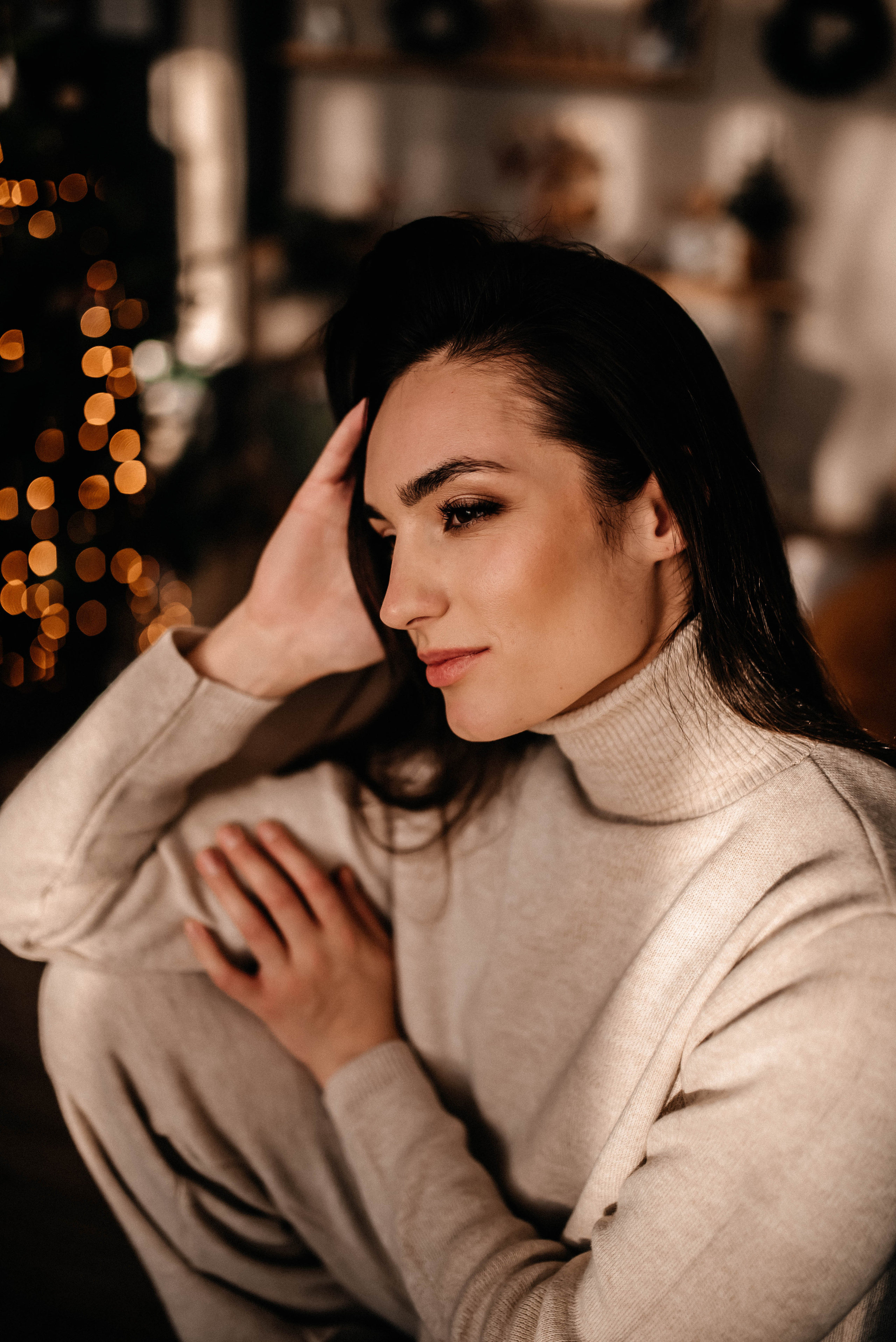 Услуги. Главная