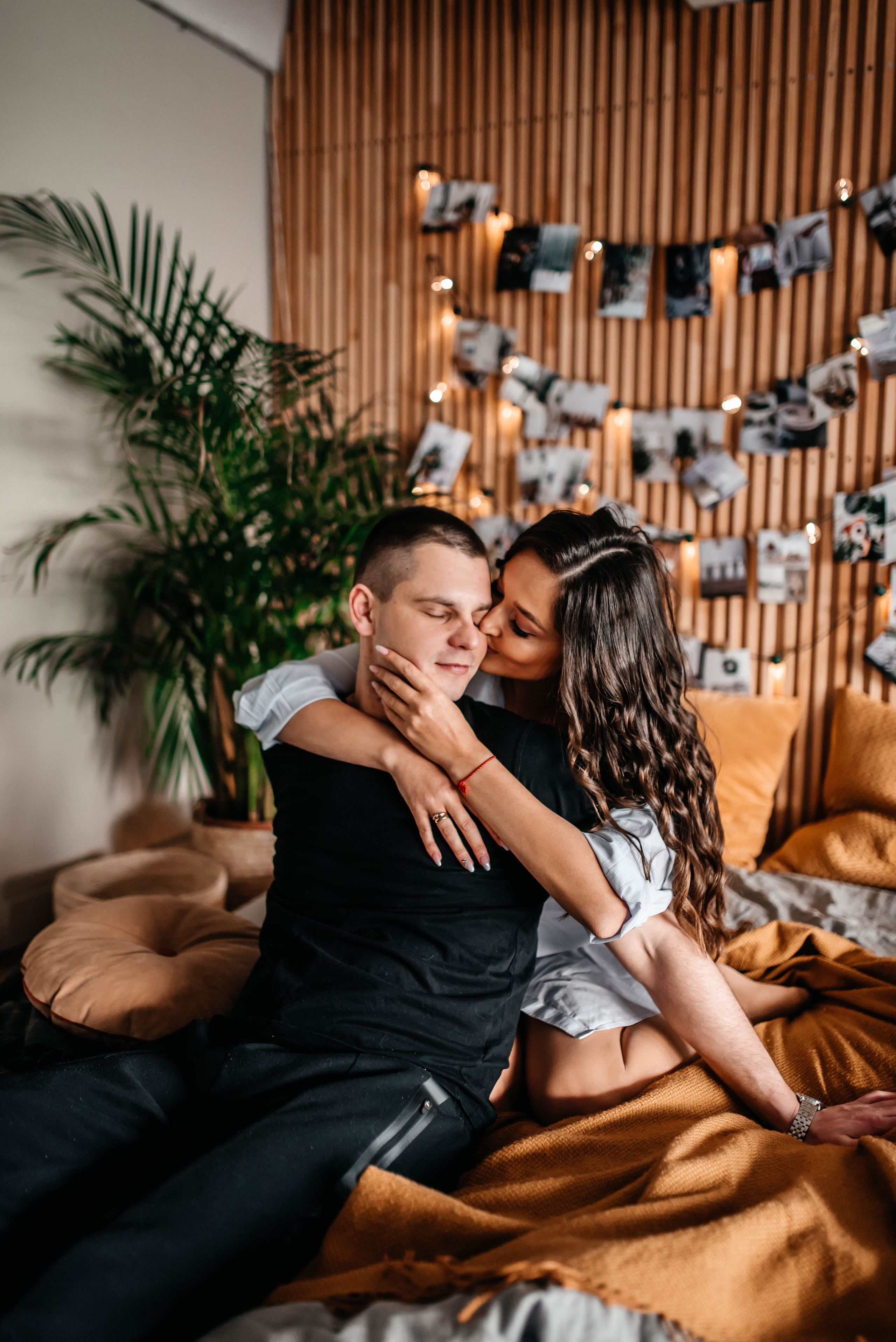 Услуги. Главная