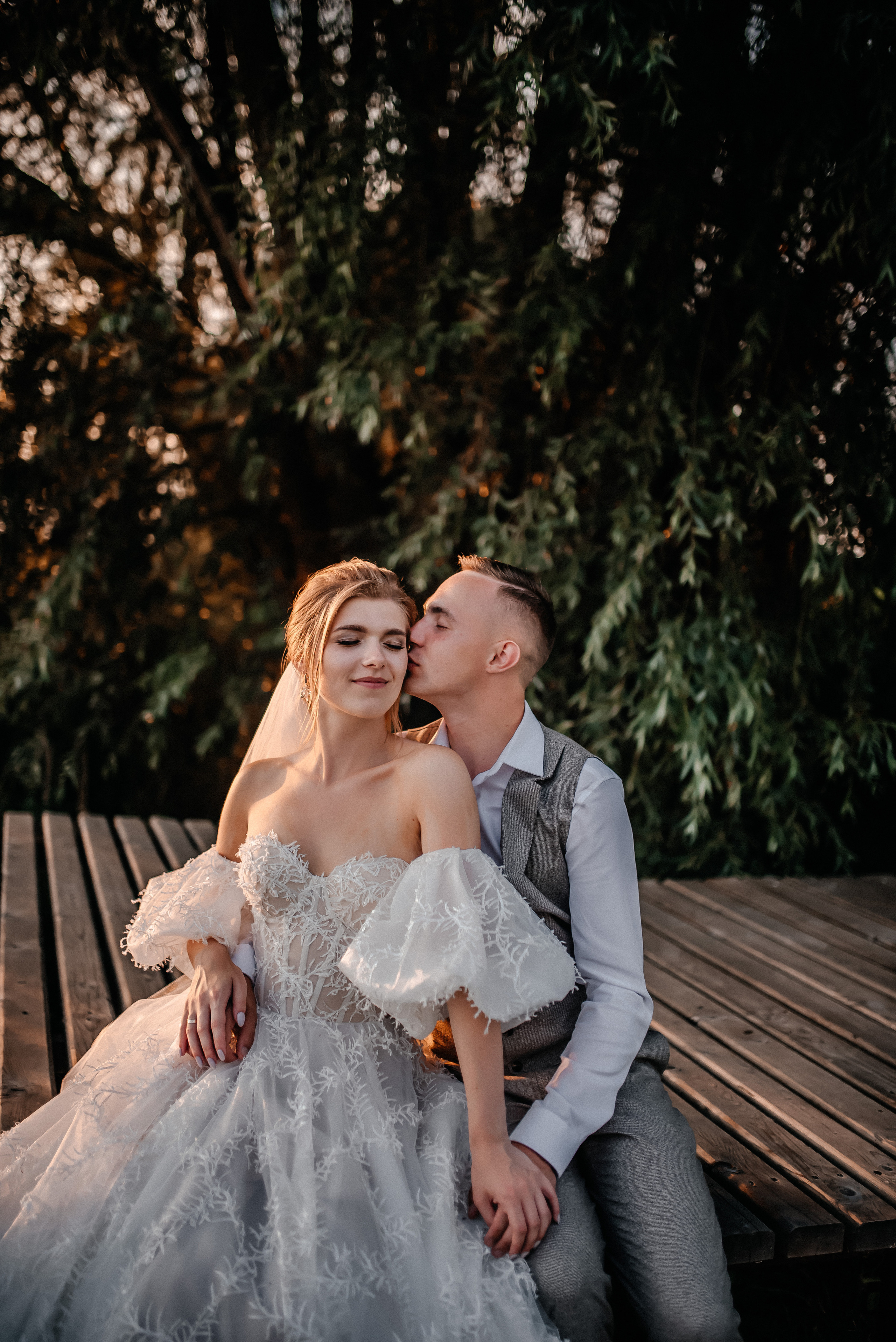 Услуги. Главная