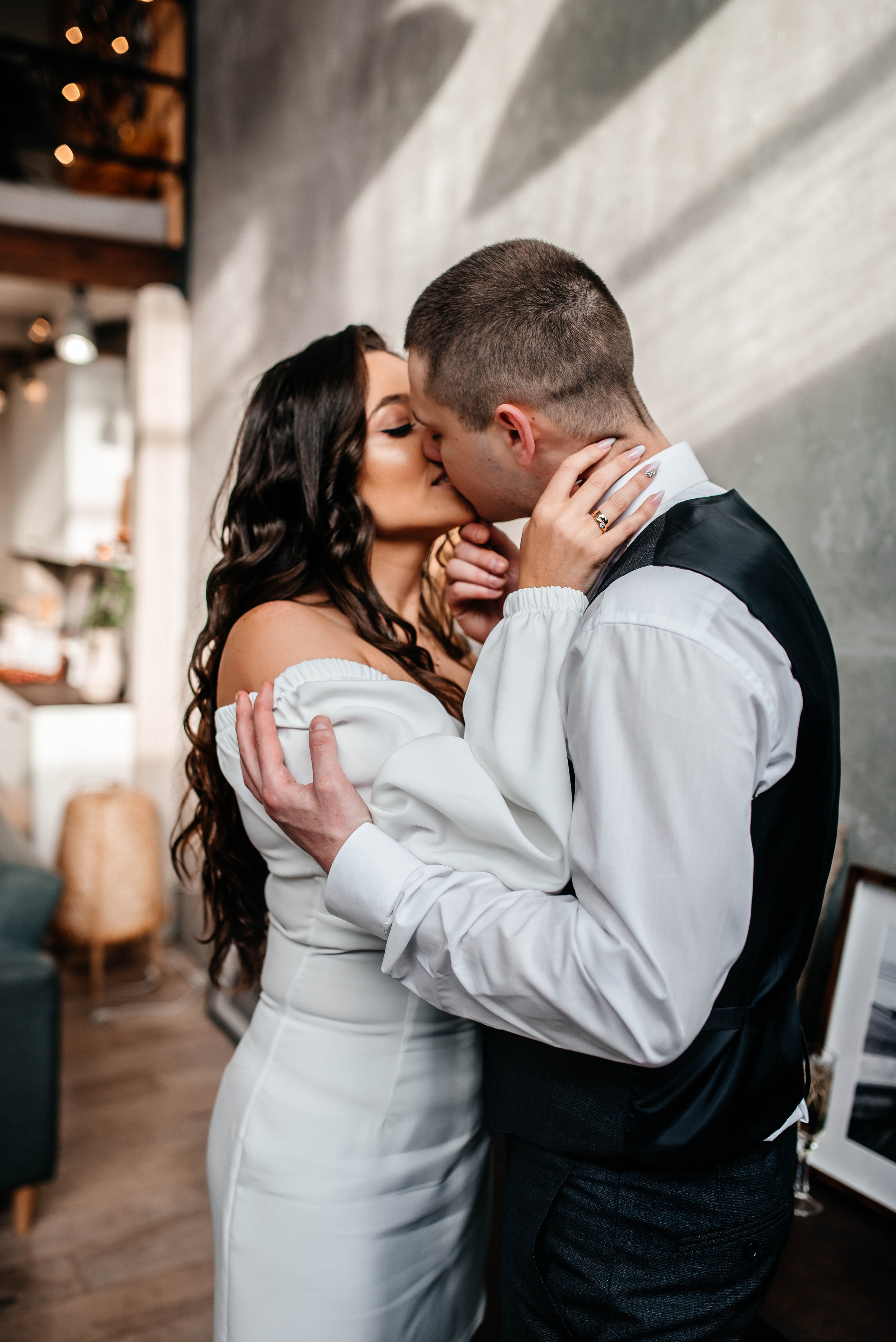 Услуги. Главная