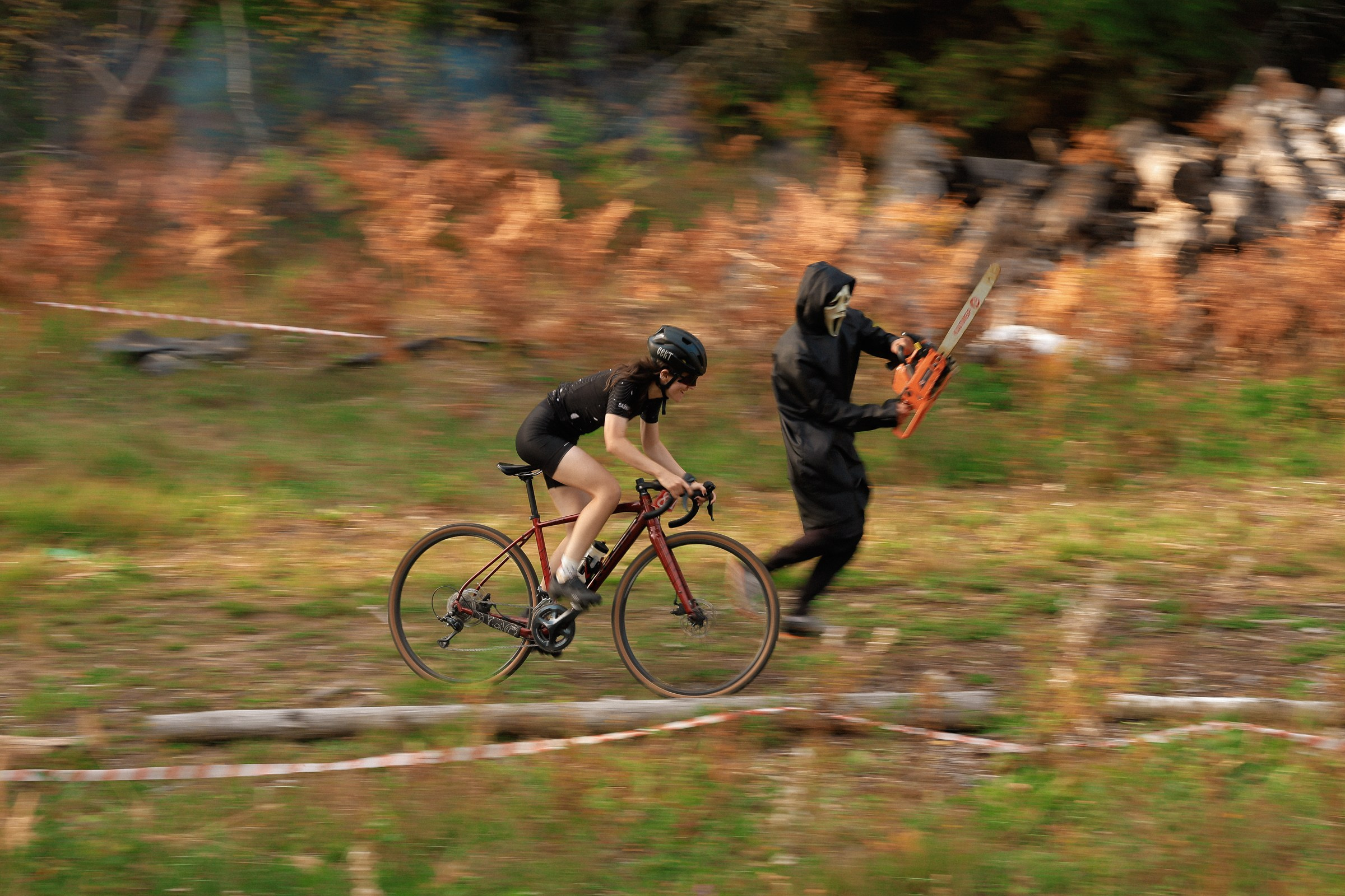 /РЕПОРТАЖ/ Велогонка «Вяломарафон» 2023. Свадебный фотограф Великий Новгород Станислав Кособудский