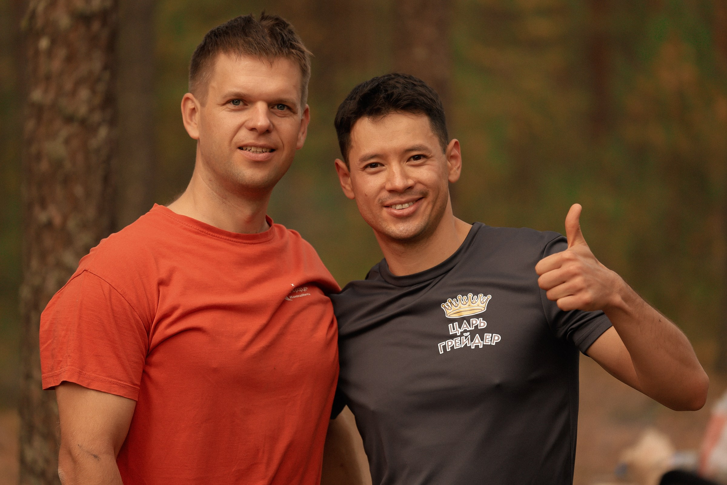 /РЕПОРТАЖ/ Велогонка «Вяломарафон» 2023. Свадебный фотограф Великий Новгород Станислав Кособудский