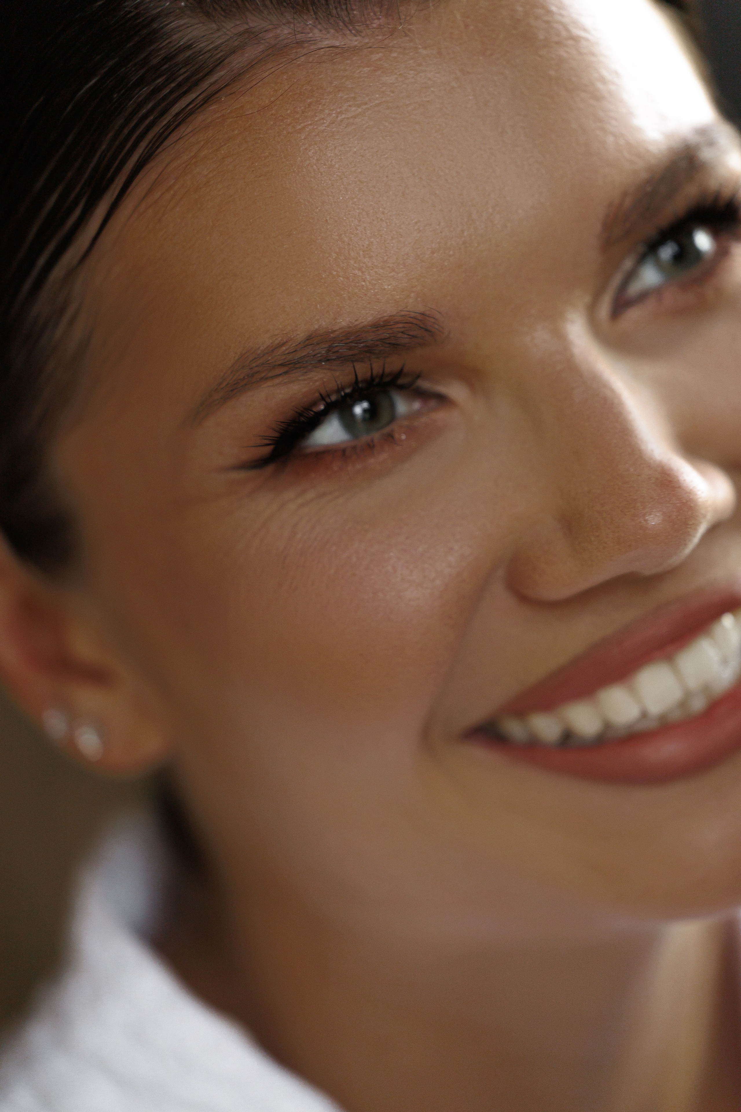 Wedding N&V. Свадебный фотограф Краснодар Юлия Ткаченко