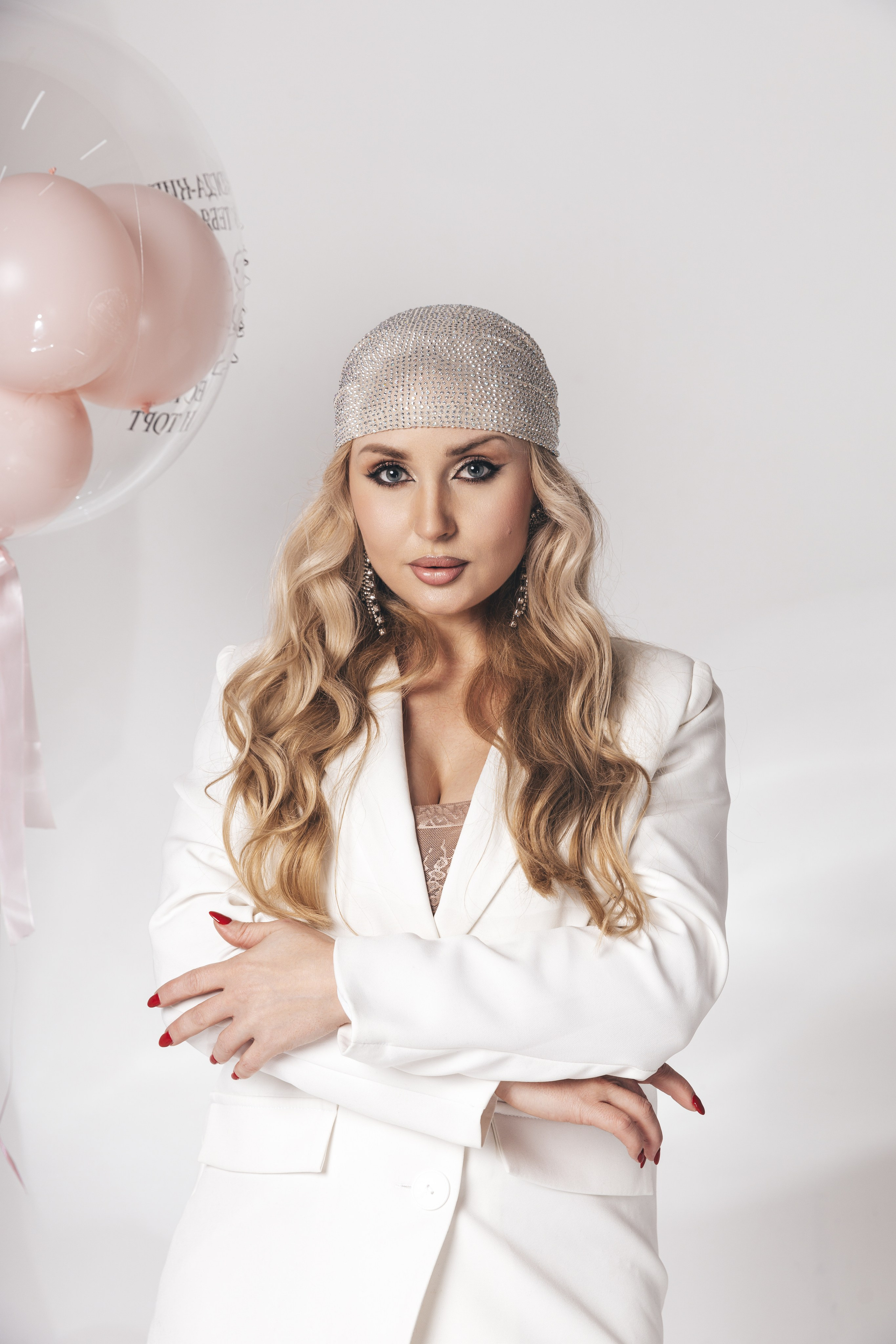 ~ Tatyana ~. Главная