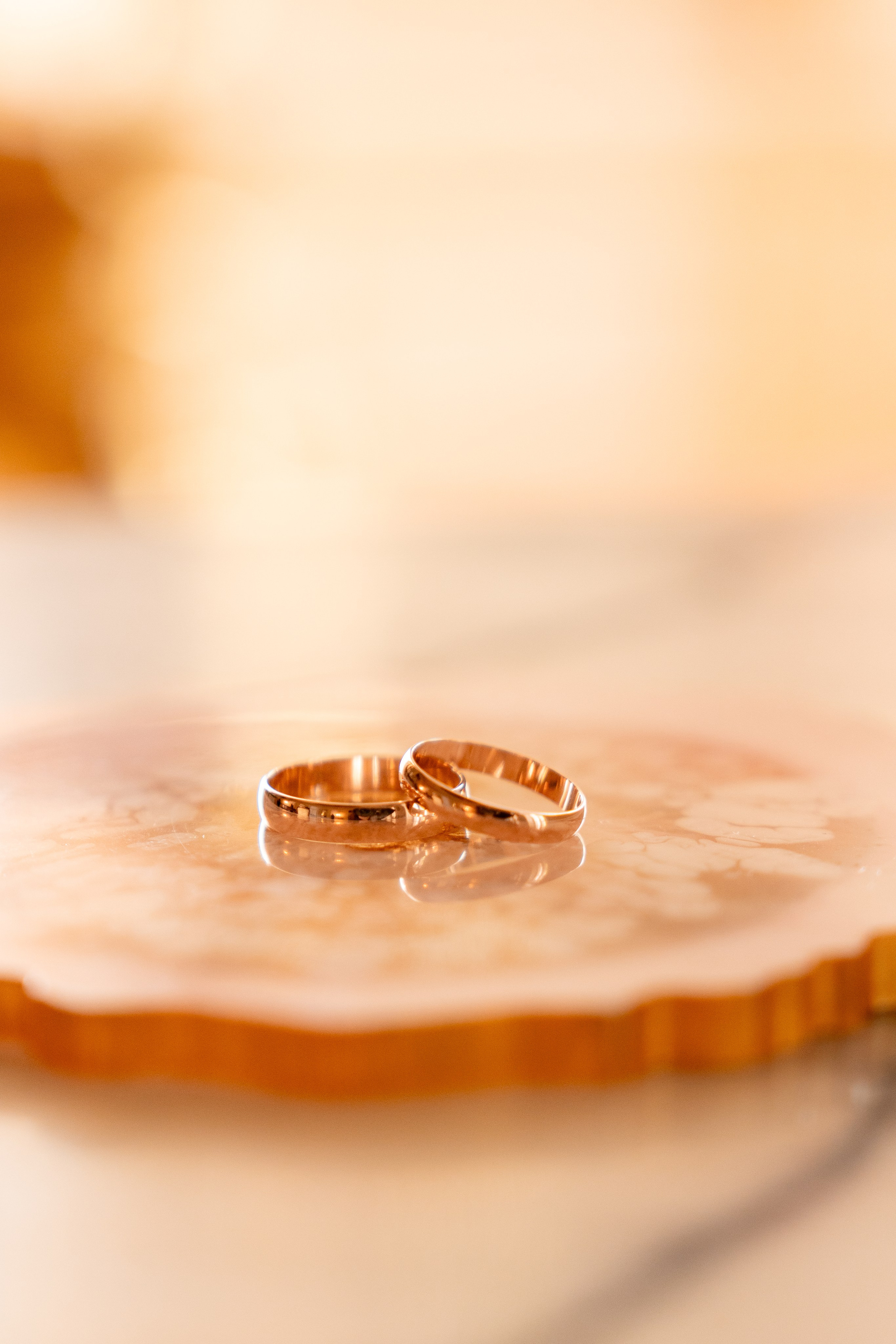 Влад и Илина в Кусково. Свадебный фотограф в Москве Анна Полушина