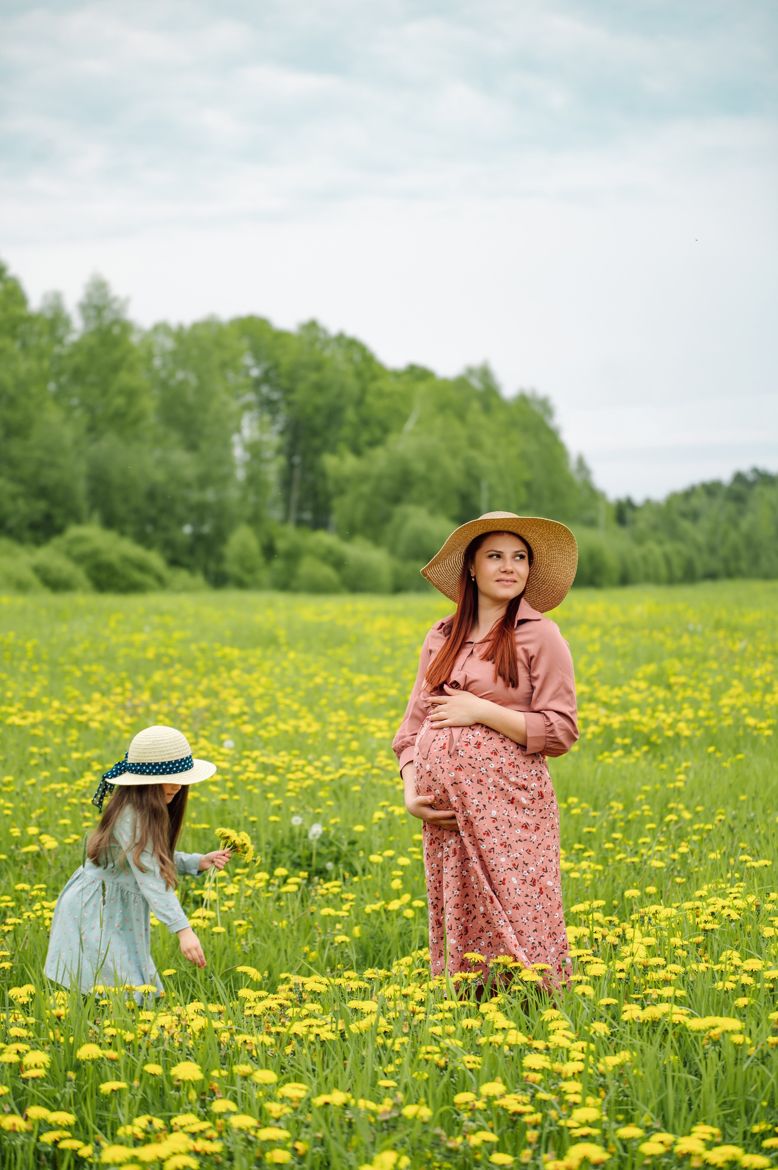Семейная. Профессиональный фотограф и видеограф в Сортавала Ася Легконогова