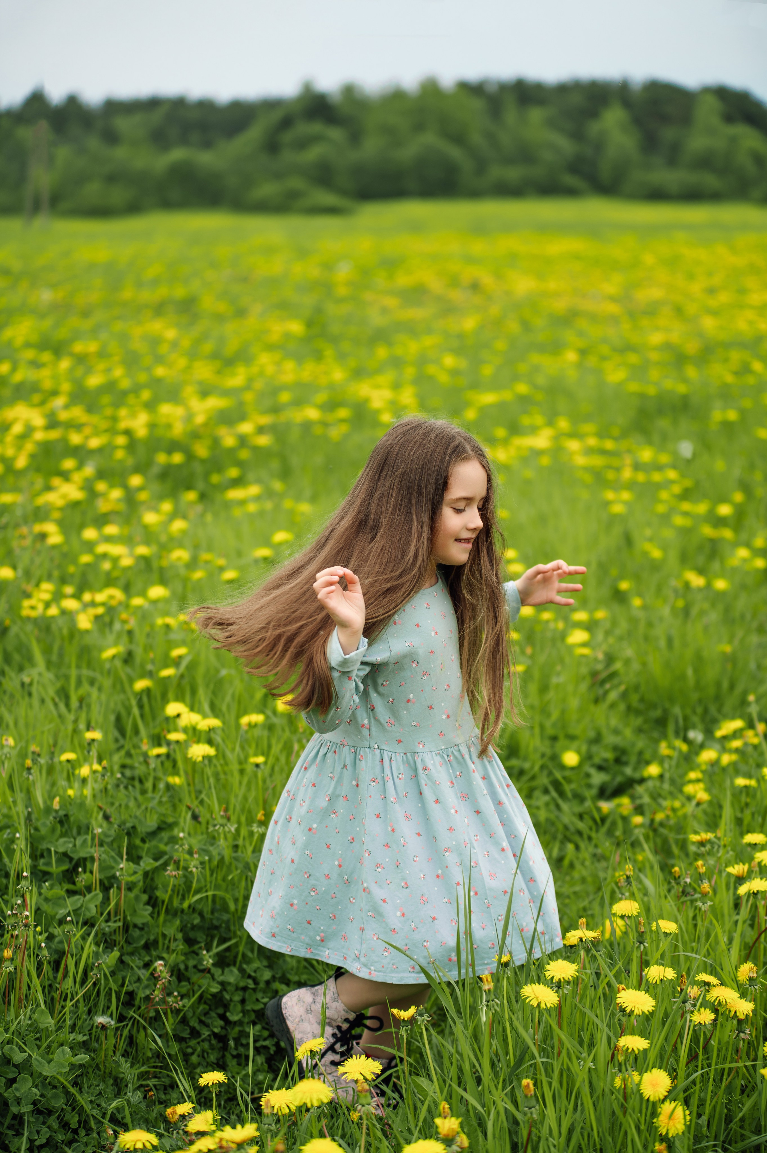 Семейная. Профессиональный фотограф и видеограф в Сортавала Ася Легконогова