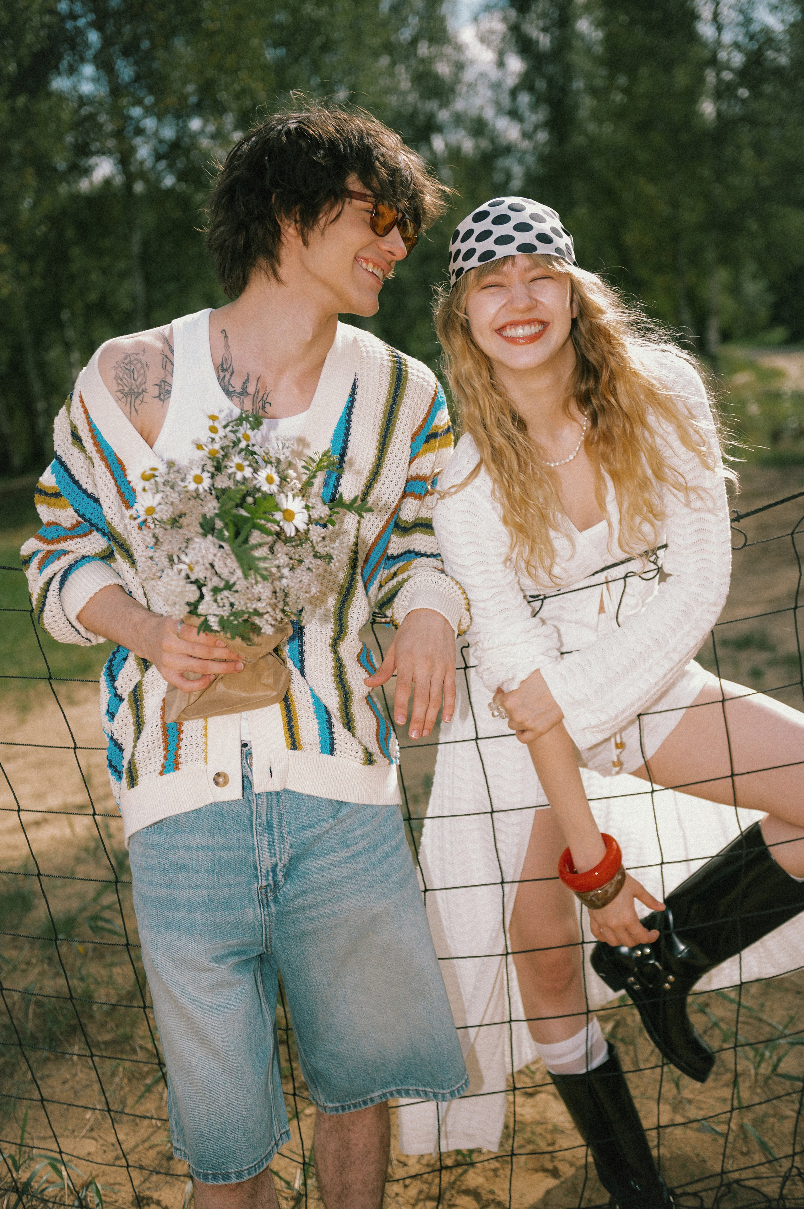 Свадебный и семейный фотограф в Санкт-Петербурге Татьяна Пастухова