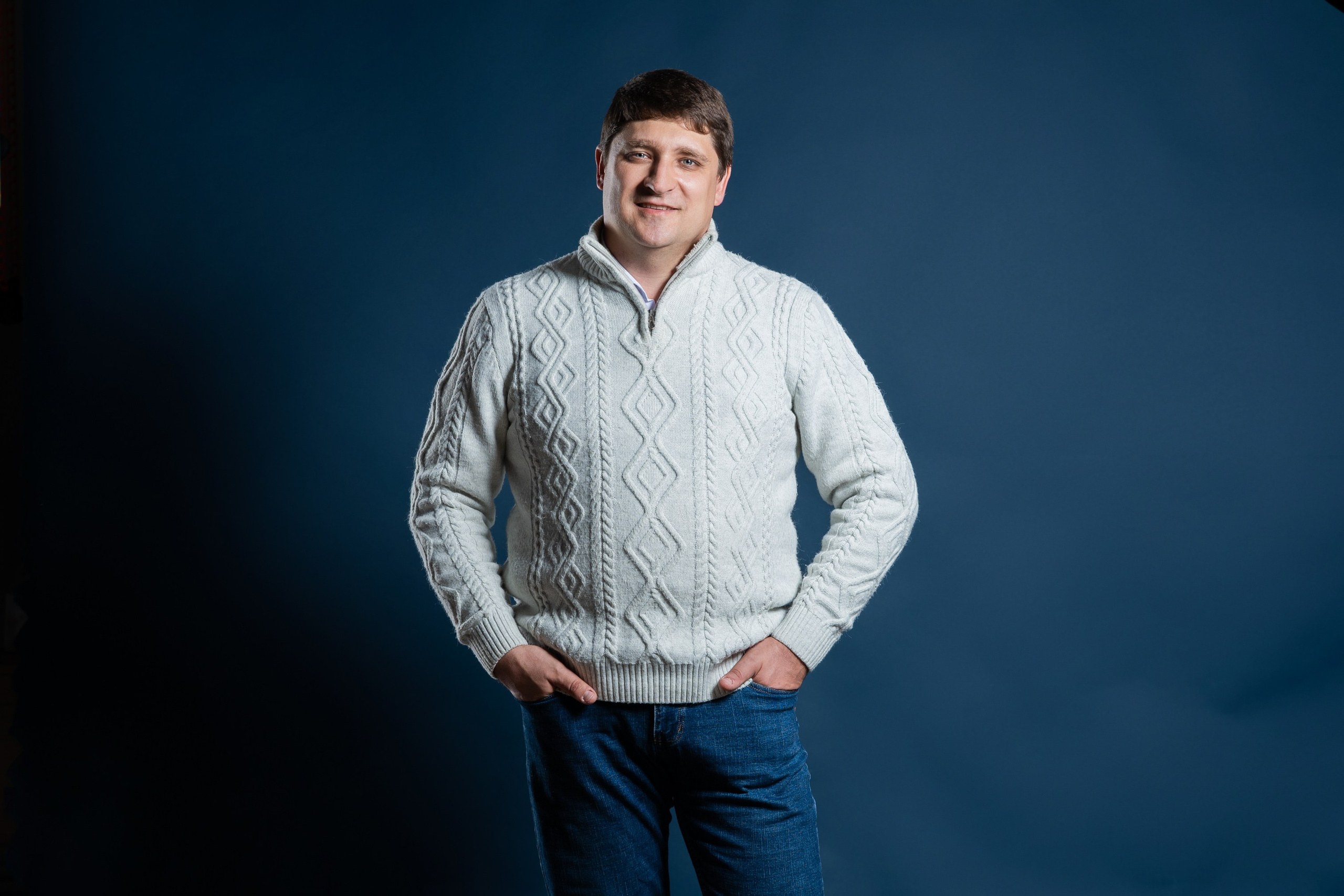 Общие и корпоративные портреты. Фотограф