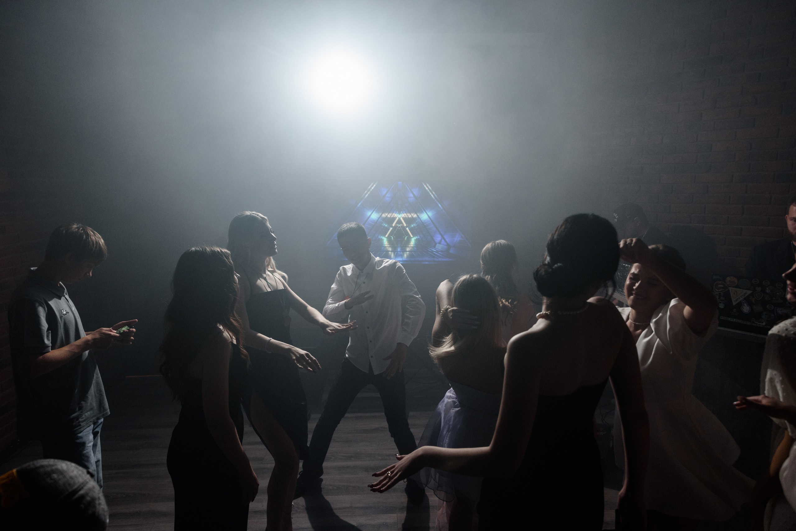 Выпускные/линейки. Свадебный и travel фотограф в Волгограде, Сочи, Домбае, Европе