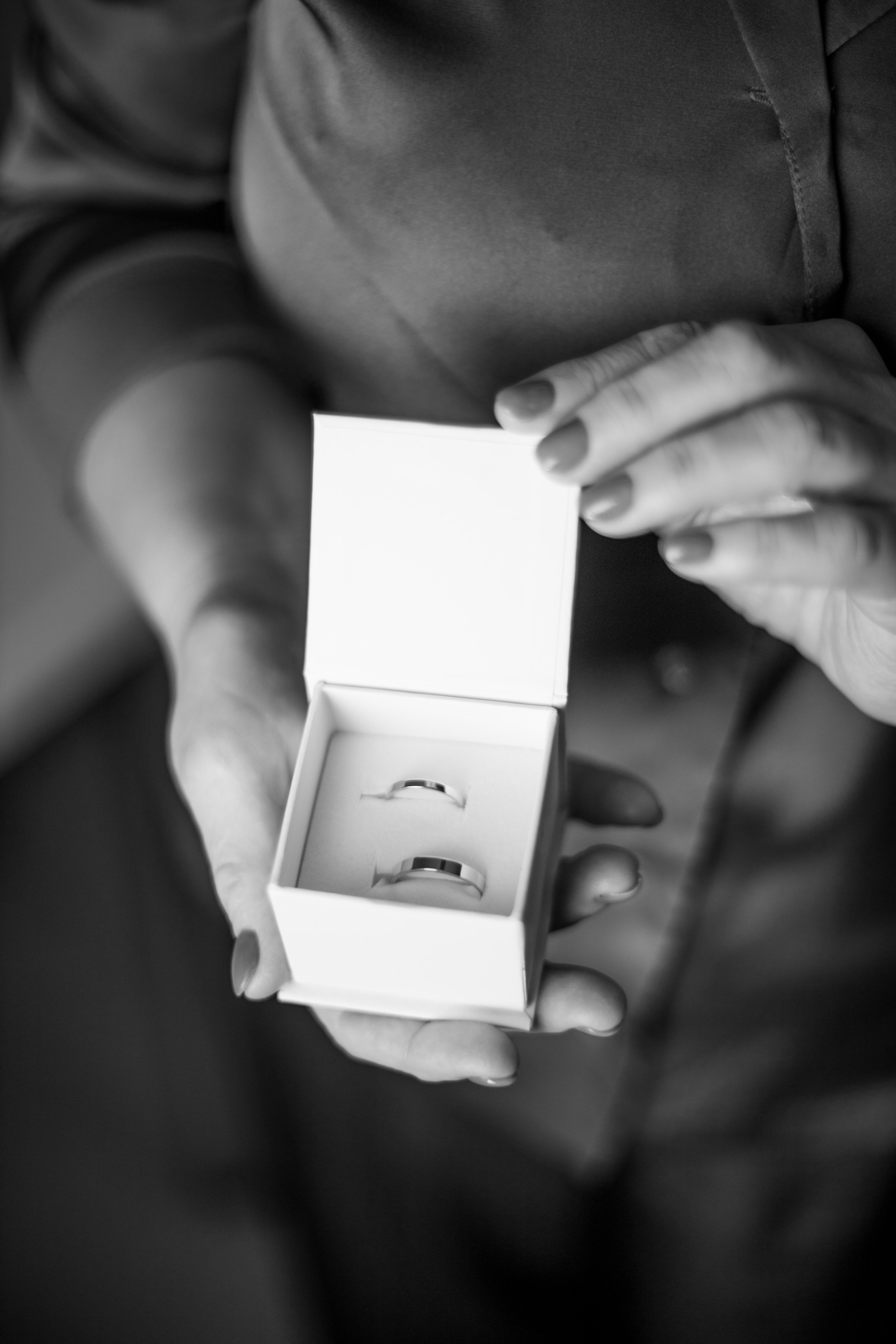 Утро невесты. SaGaFOTO.ru