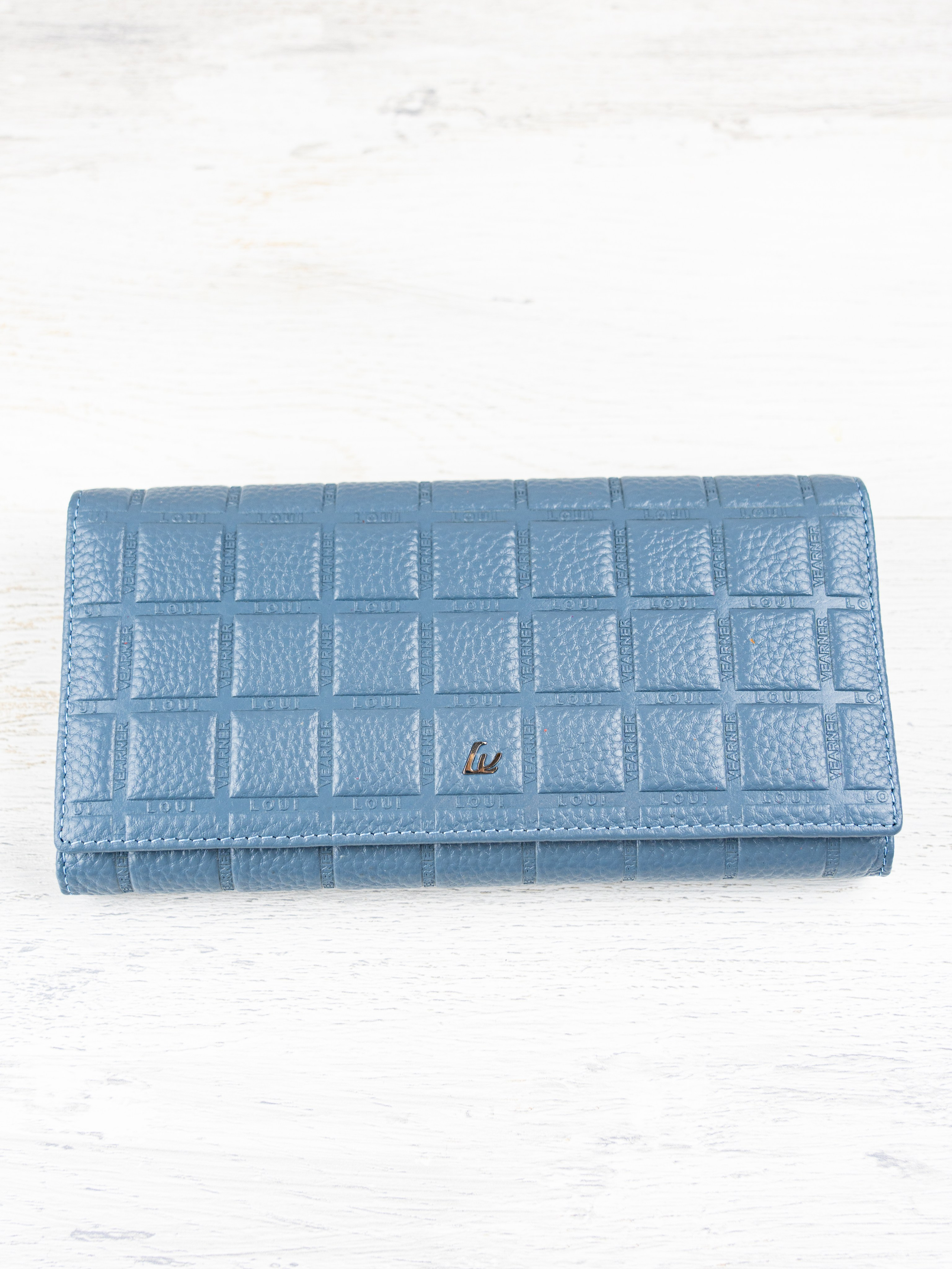 Фотосъемка кошельков для Маркетплейсов. Фотограф в городе Владимир