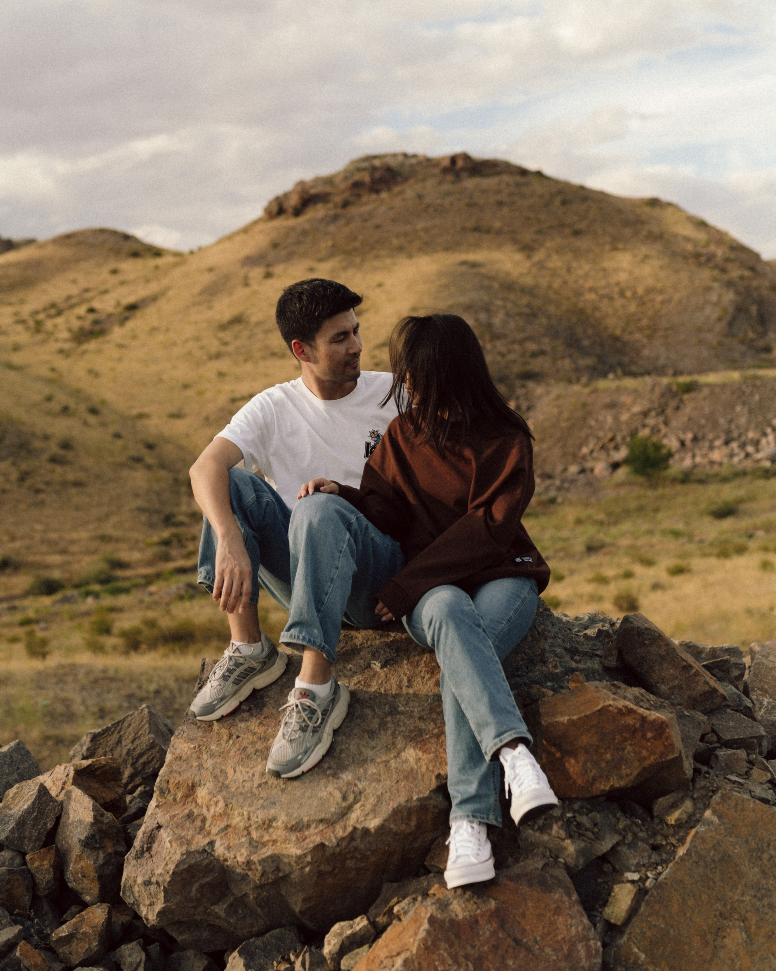 7 июля. Alyona Latysheva / Photographer / Almaty