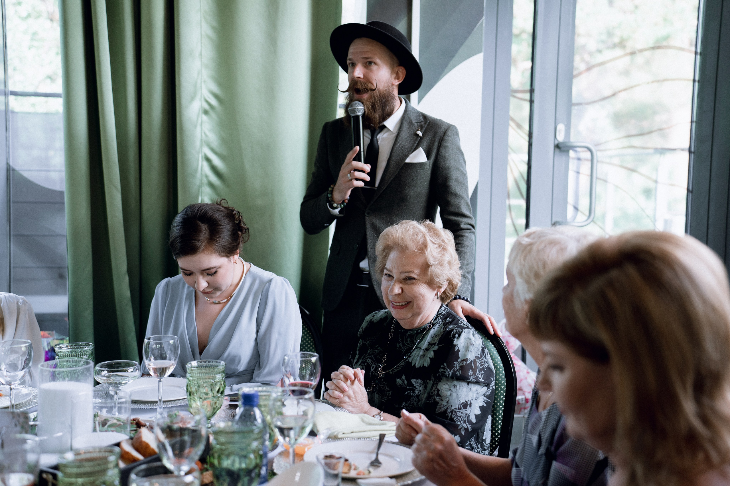 Ангелина&Дима. Фотограф, Видеограф Новосибирск