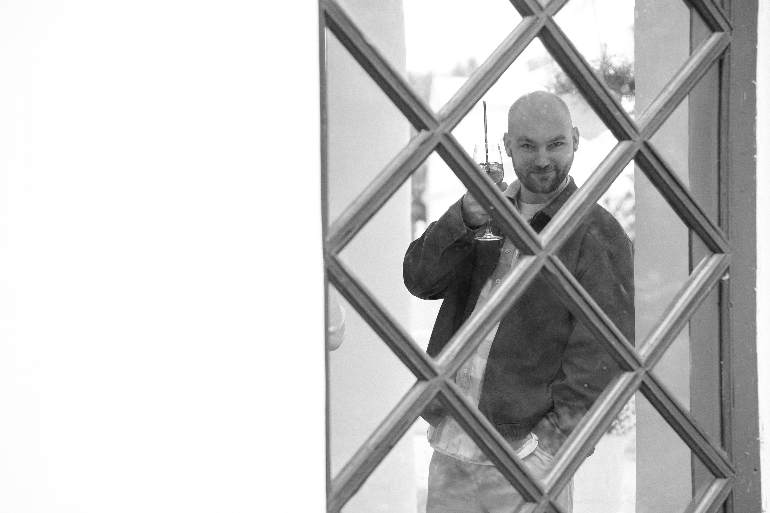 За кулисами эмоций. Фотограф Евстигнеев Илья