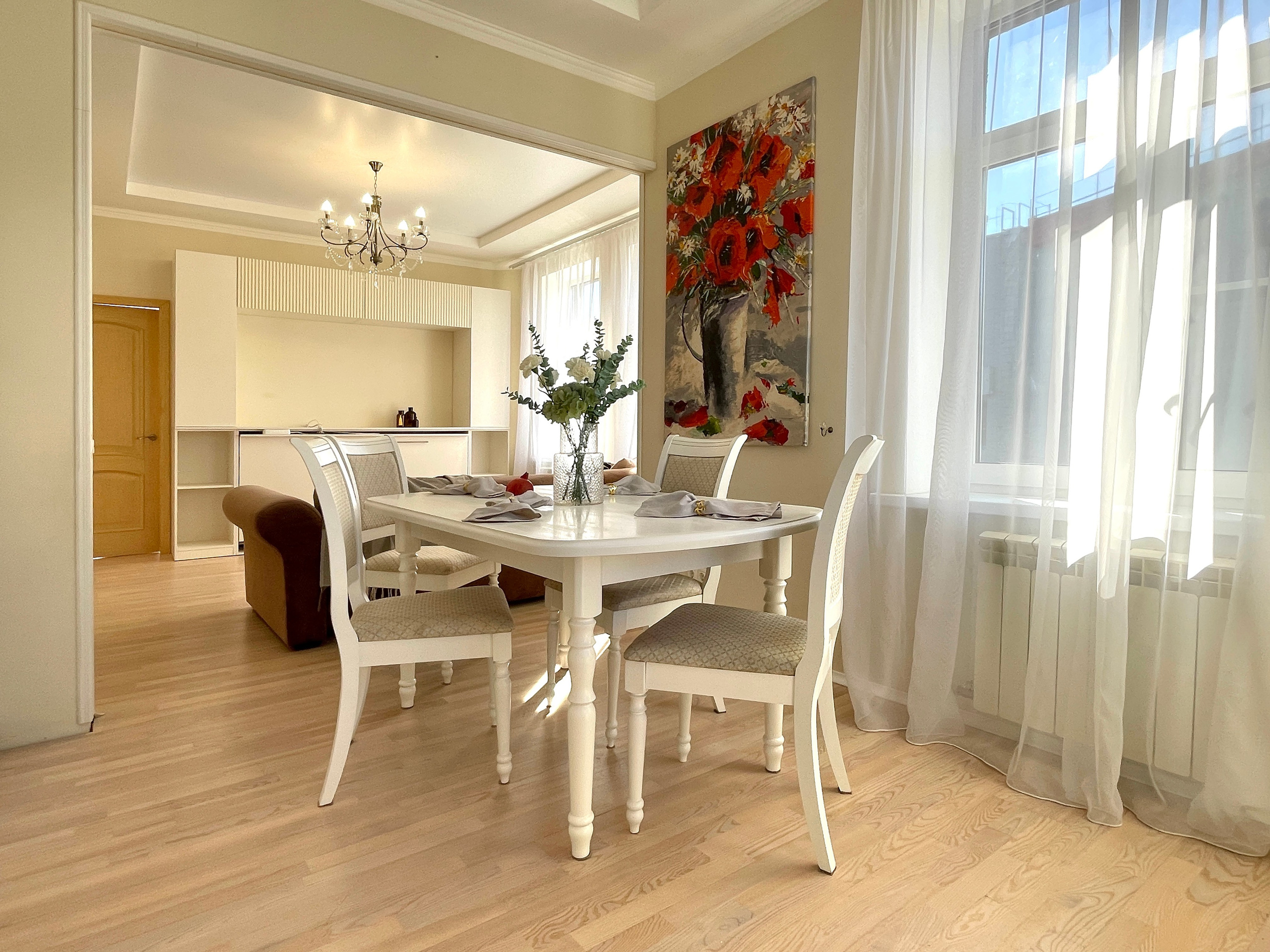 Хоумстейджинг / интерьерная съемка / ПРОДАЖА. Хоумстейджер. Комплектатор. Дизайнер