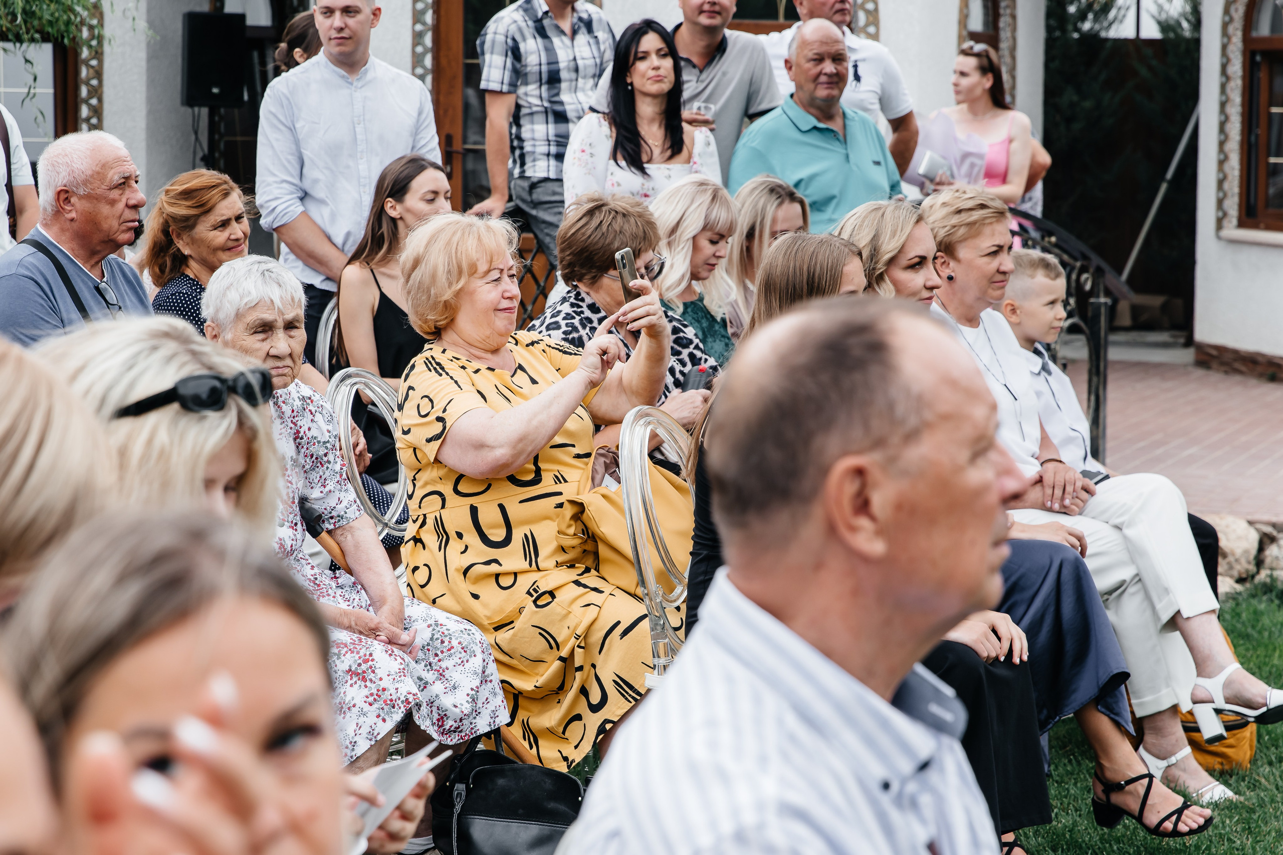 Анонс свадьбы для Ольги и Дмитрия. Свадебный фотограф в Крыму и Севастополе Ольга Баскакова