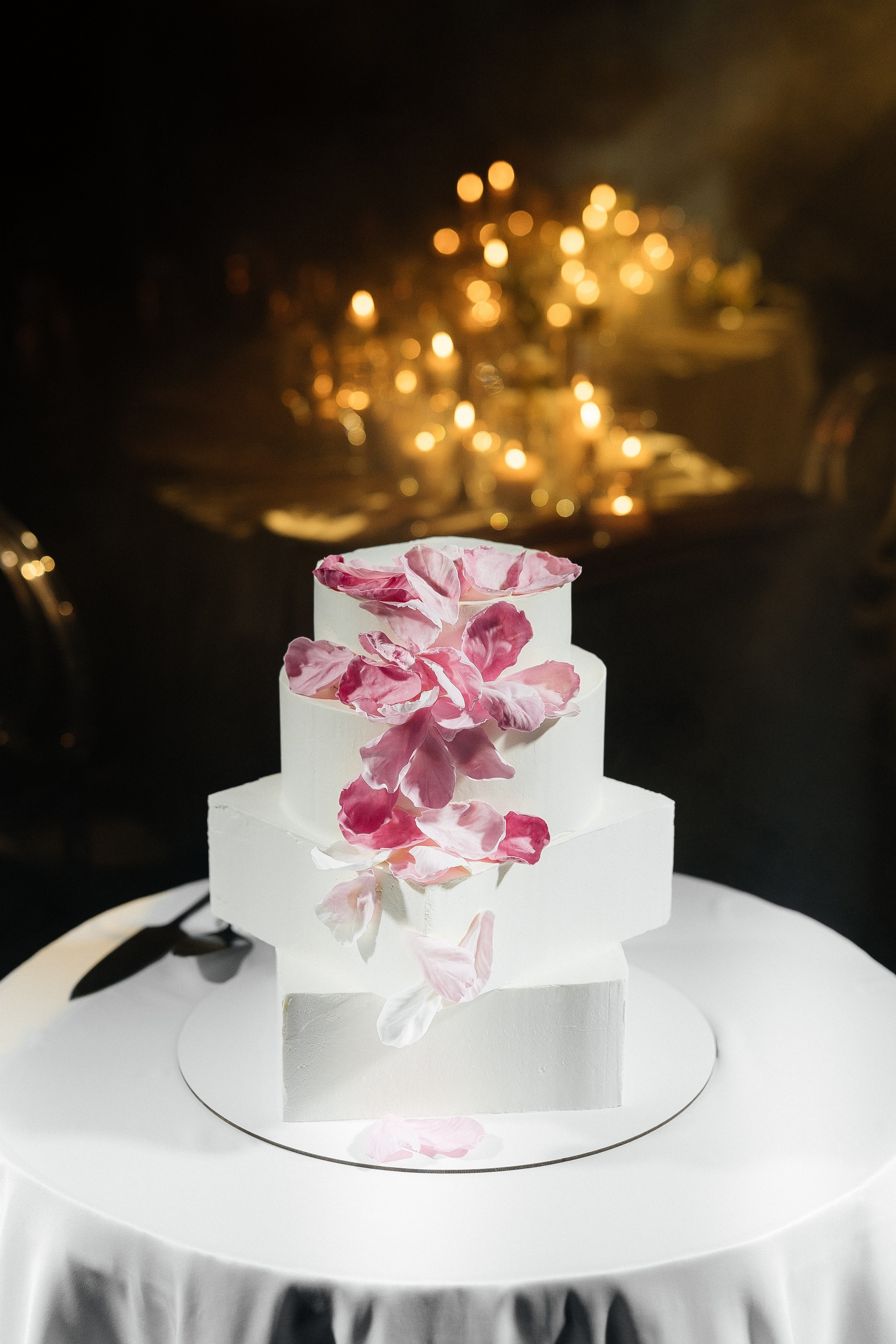 Наташа и Денис. Фотограф Виктория Грибова г. Вологда