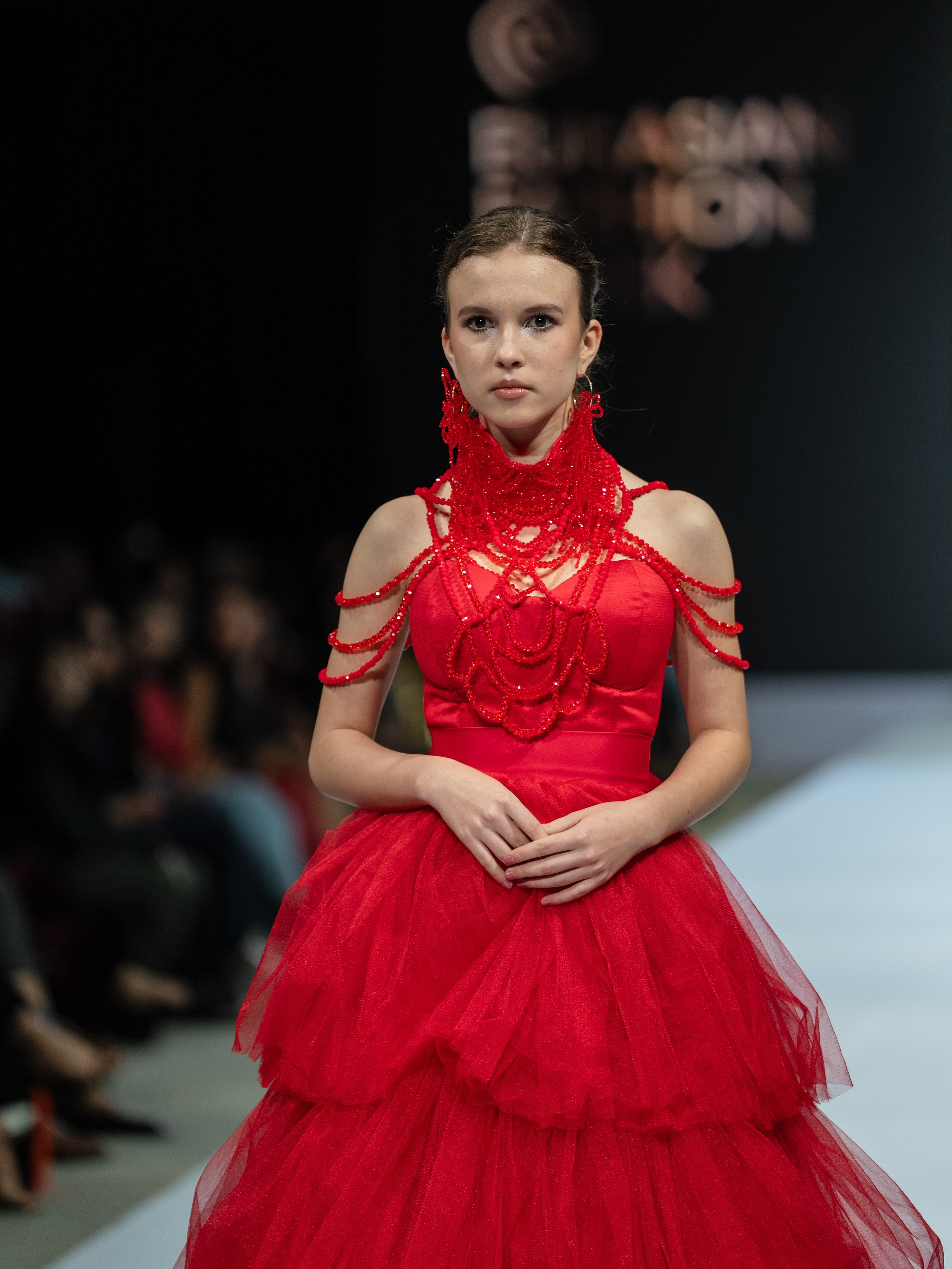 EURASIAN FASHION WEEK Rina Collection. Сайт Алматинского НЮ АРТ, будуар и фэшн фотографа Дениса Карпенко
