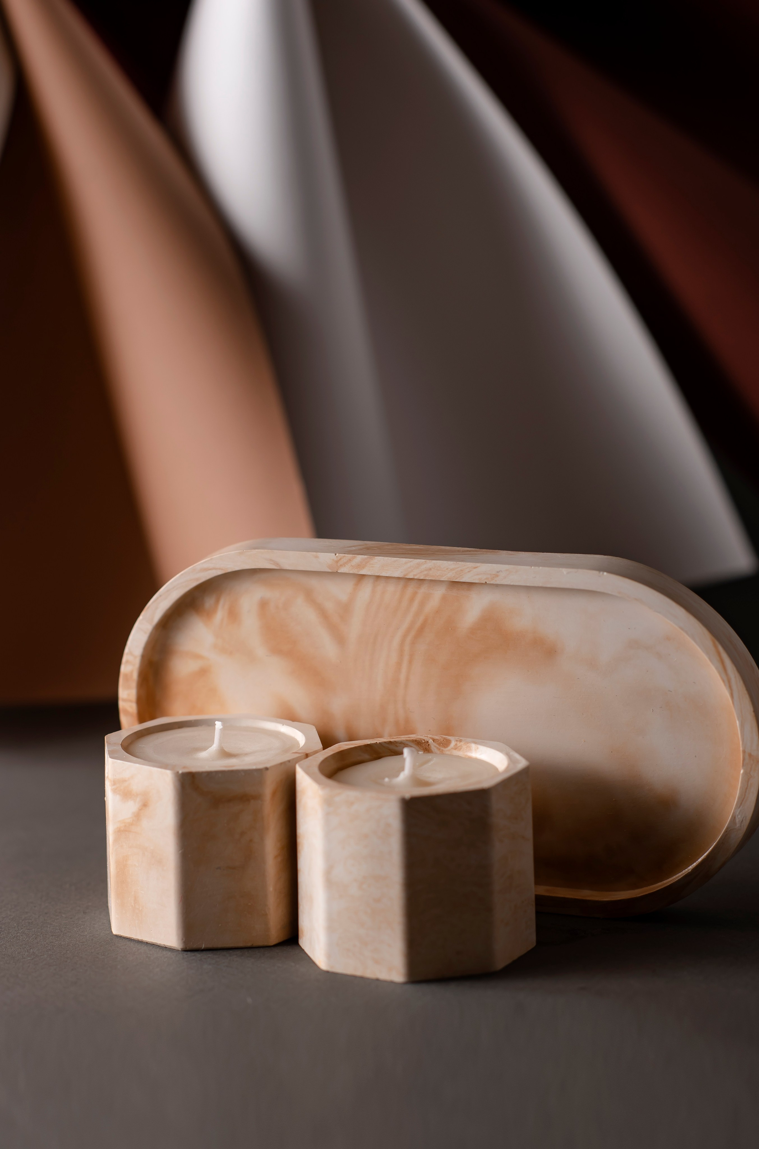 Предметка не на белом фоне. Фотограф в Москве