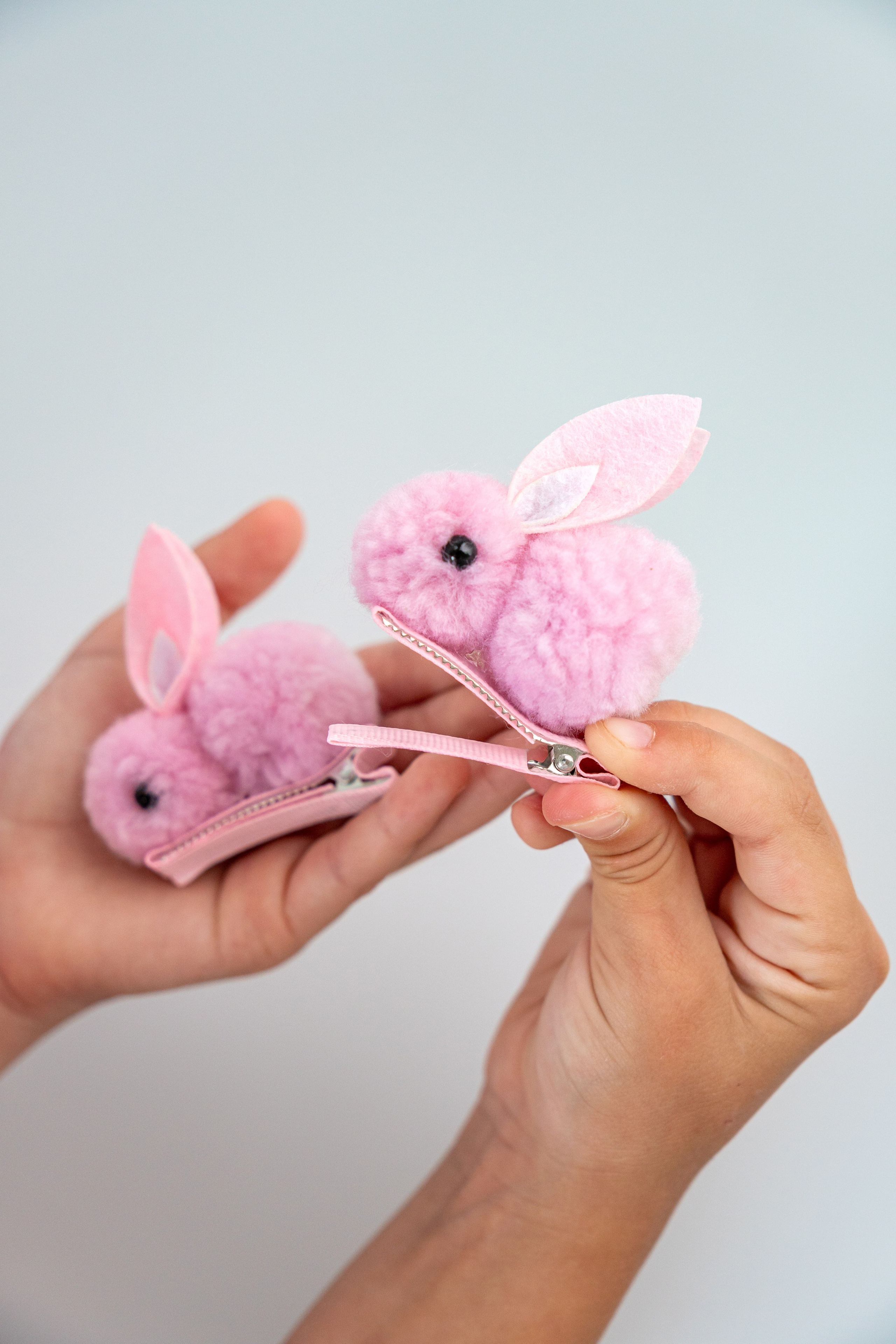 Аксессуары для волос. Фотограф в Краснодаре и Краснодарском крае Елена Быкова