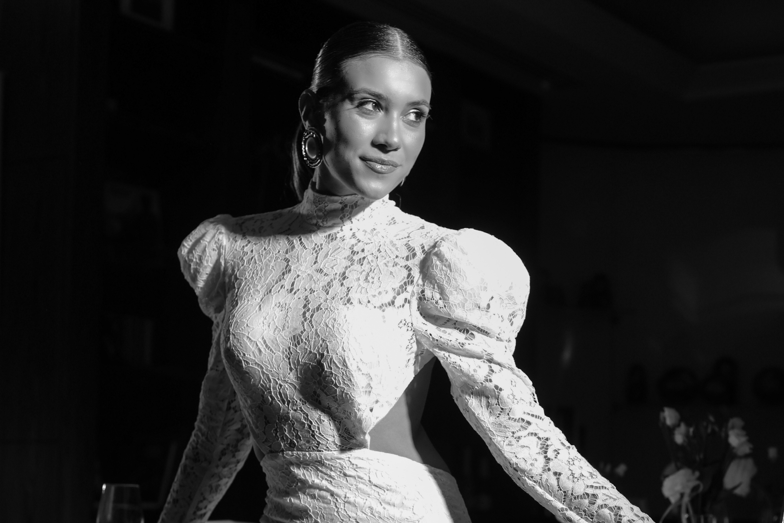 Ангелина и Никита 22 февраля 2026 г. Свадебный фотограф в Москве Александрина Аксенова