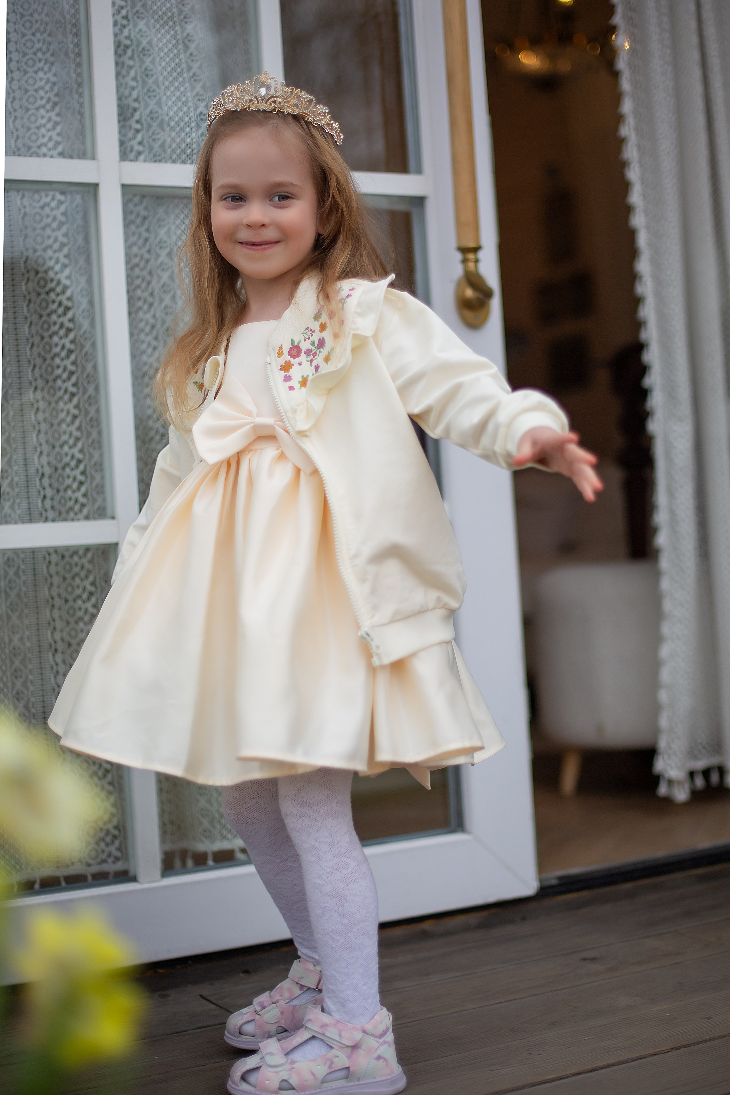 Семейная фотосессия. Photographer Anastasia, St. Petersburg: natural family and women’s photo sessions without posing, filled with genuine emotions
