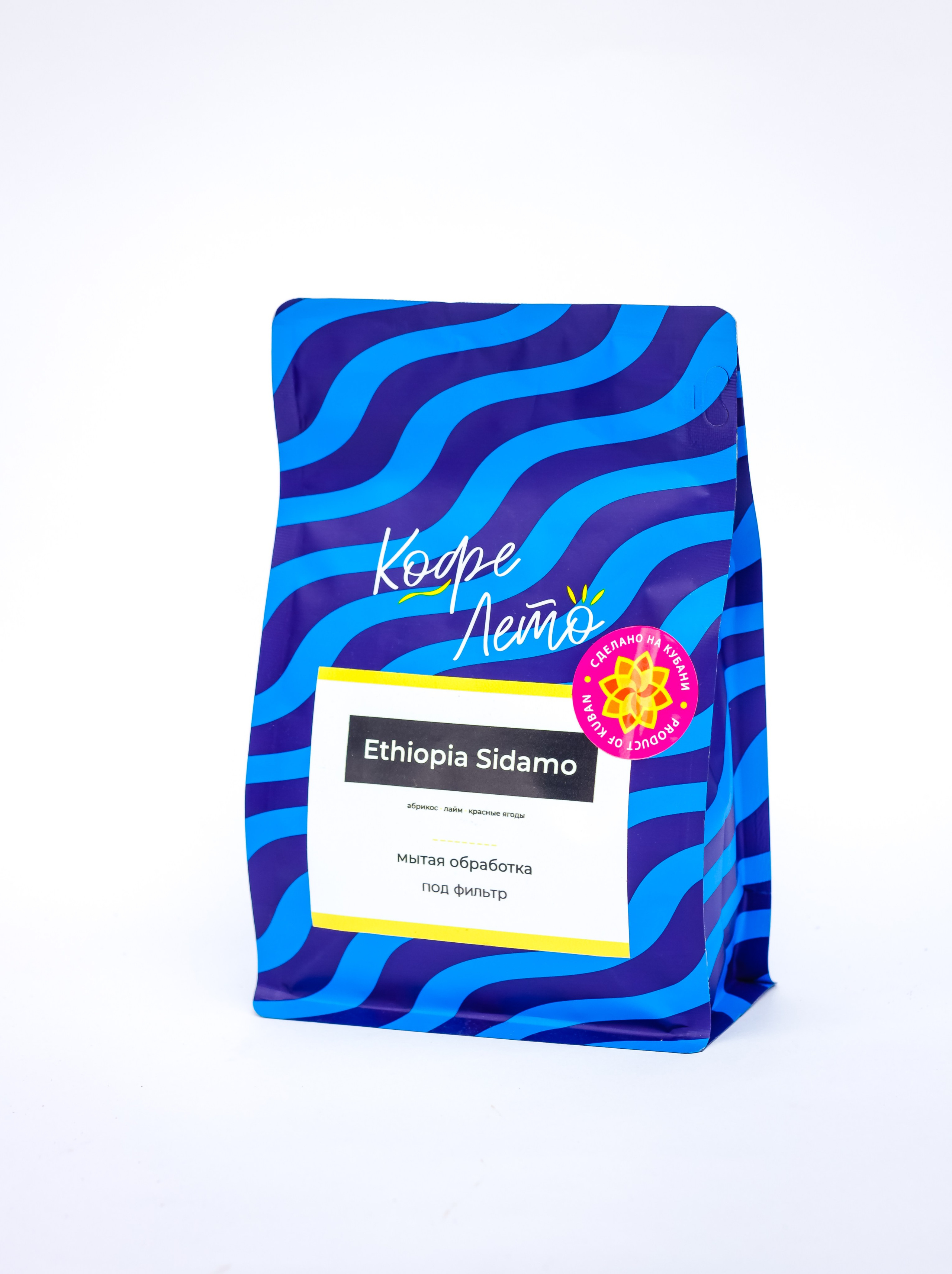 Предметы. Главная