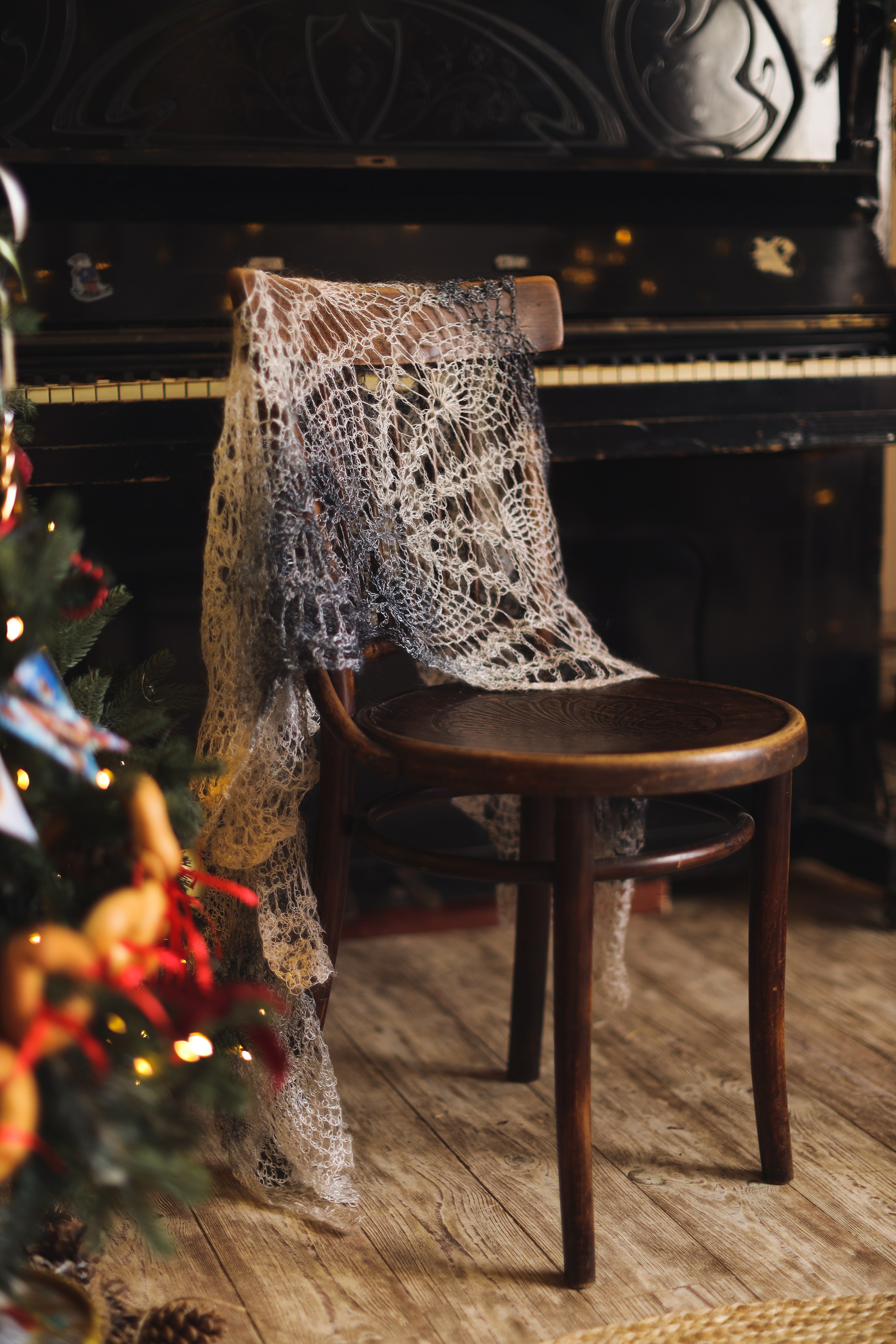 Фотостудия «Роял» зал Теплица. Свадебный фотограф в Ростове Александра Груздева