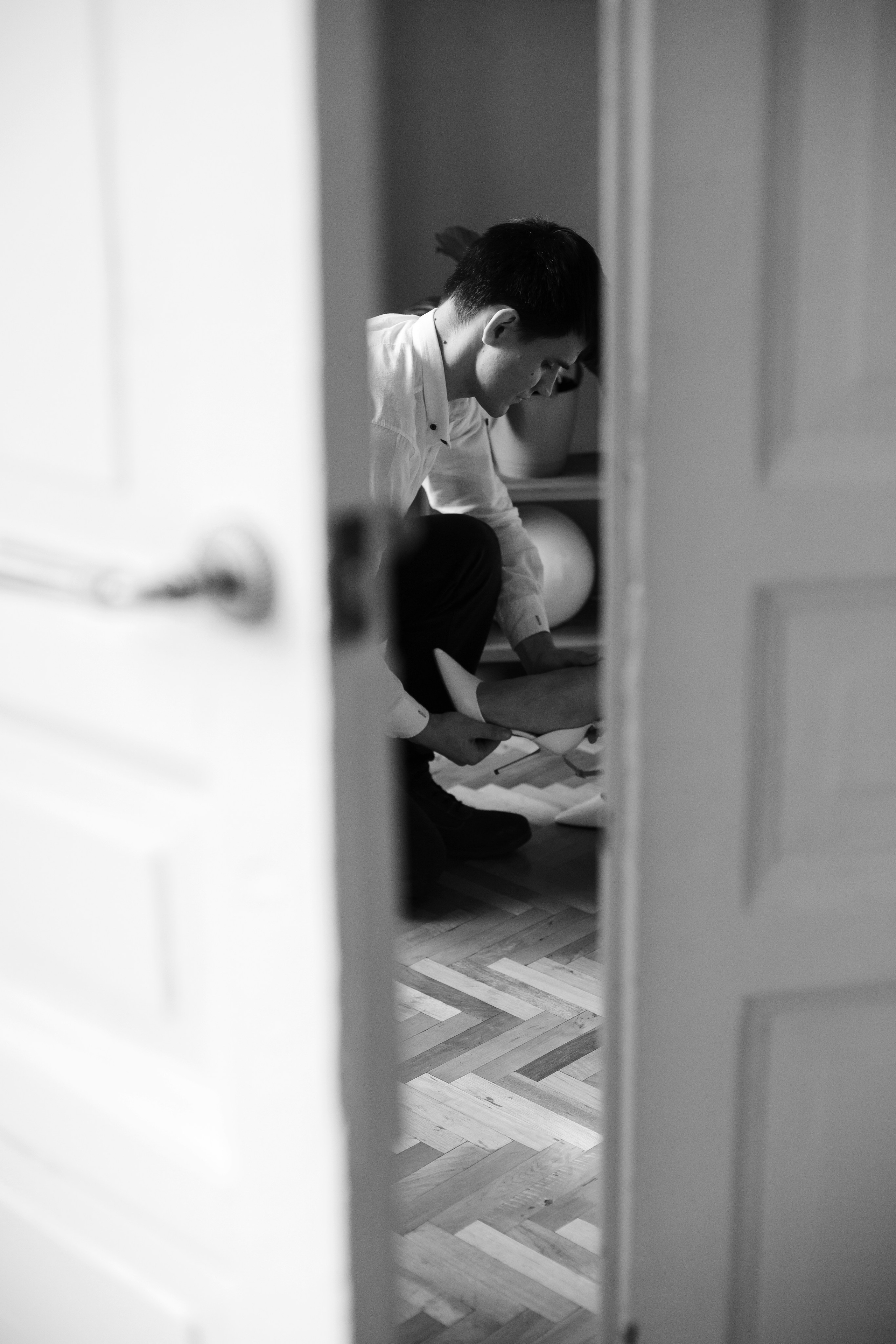 VK: Md: @lady_bulgakova Mua: @trofilyeva Org: @divine_photoproject Decor: @portfoliobrand