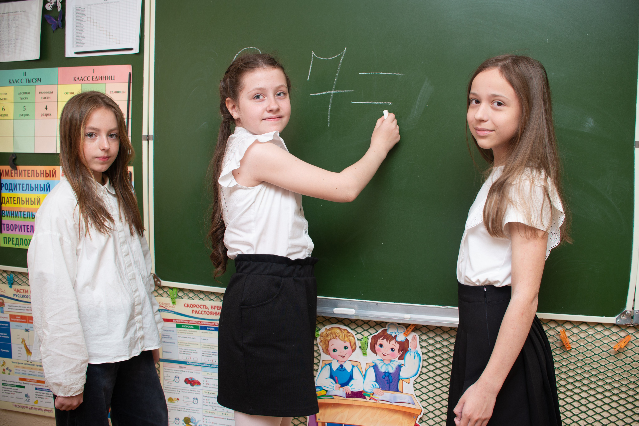 Выпускной 4 класс. Семейный фотограф на выписку из роддома и крещение Минск Настя Гришук