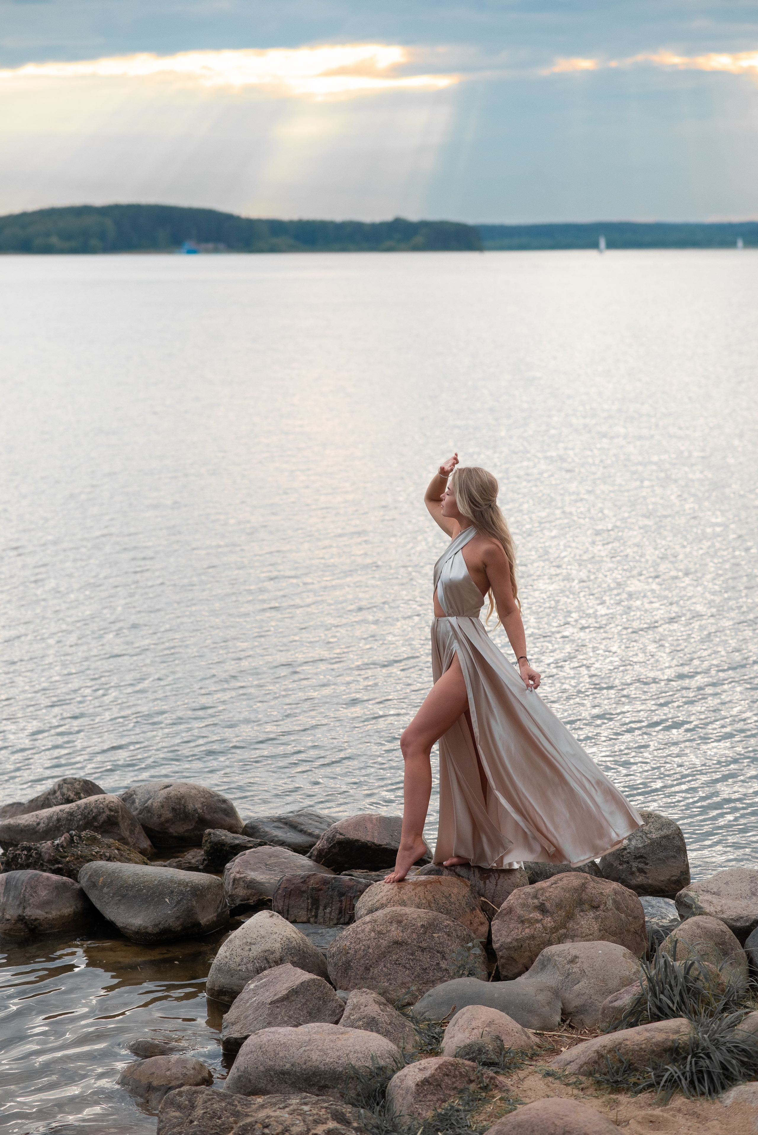 Маргарита+Валера на Минском. Семейный фотограф на выписку из роддома и крещение Минск Настя Гришук