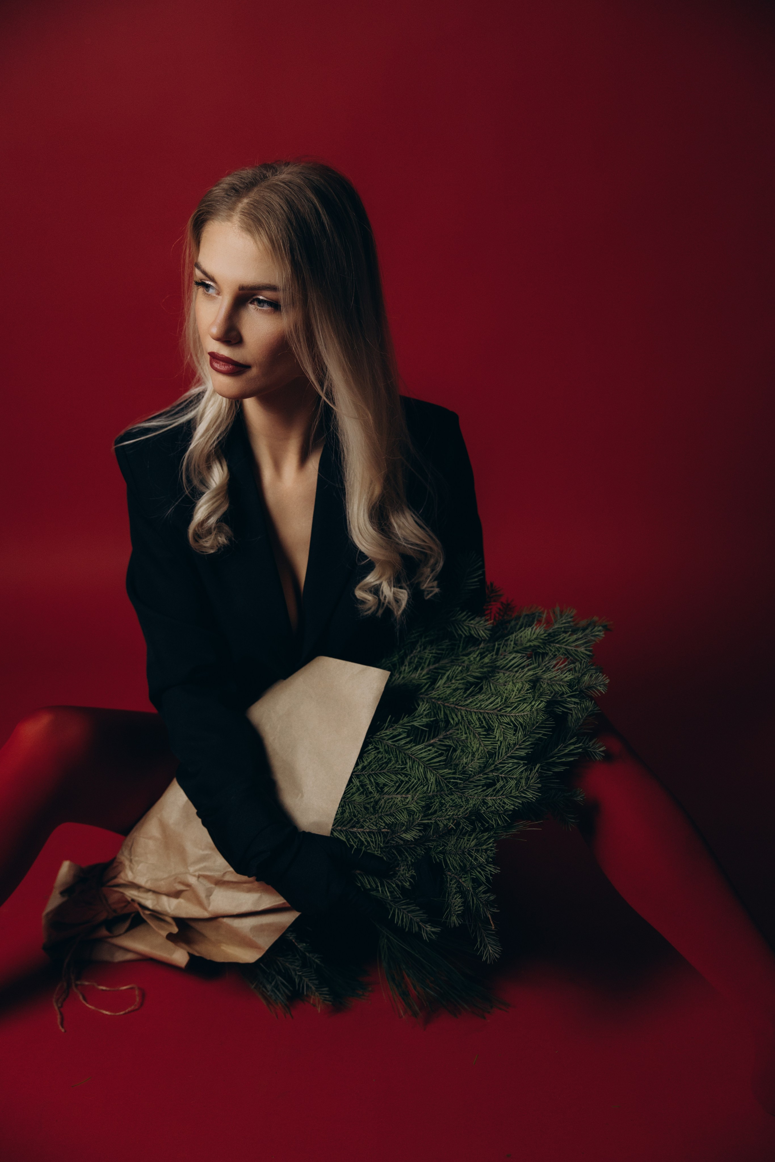 Юля. Свадебный, семейный фотограф в Иркутске Светлана Макаричева